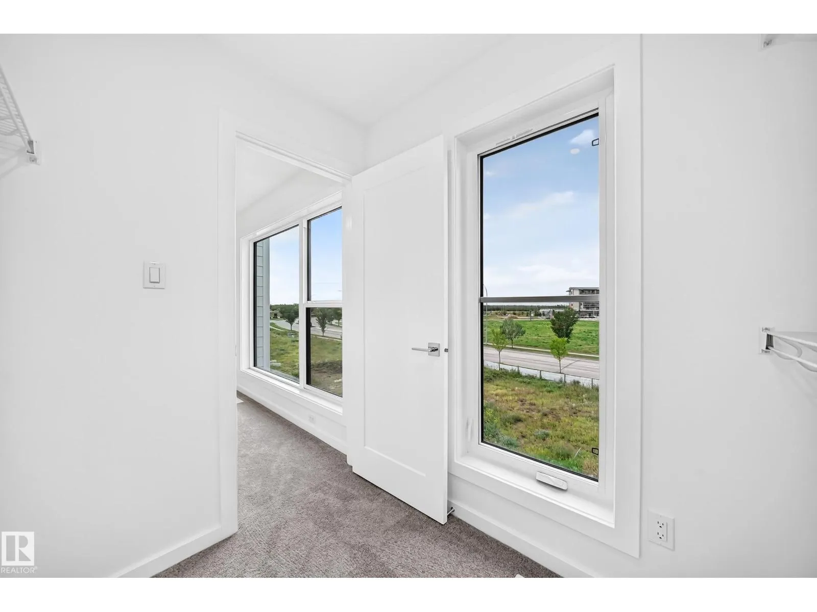 #62 5 Rondeau DR