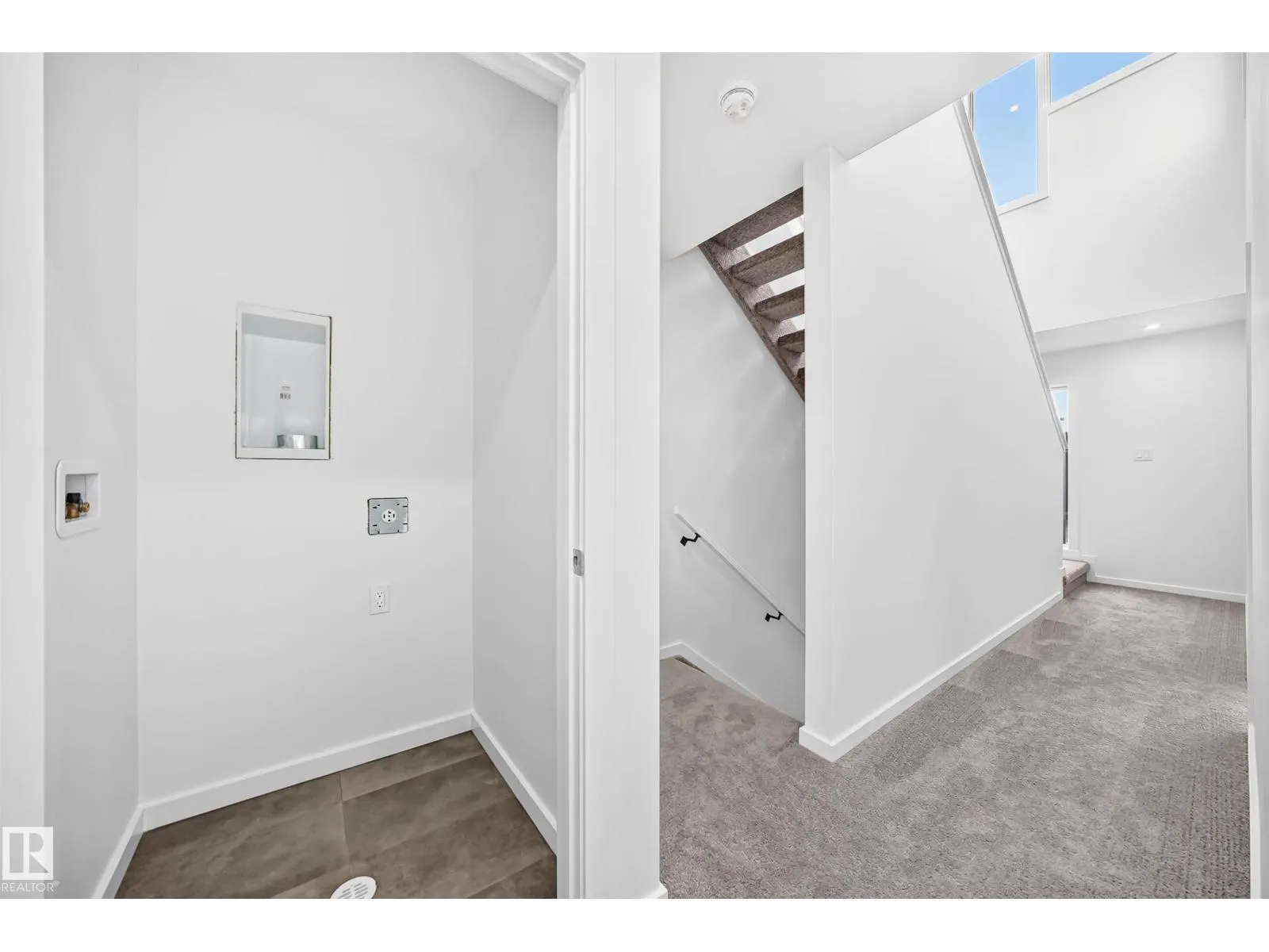 #62 5 Rondeau DR
