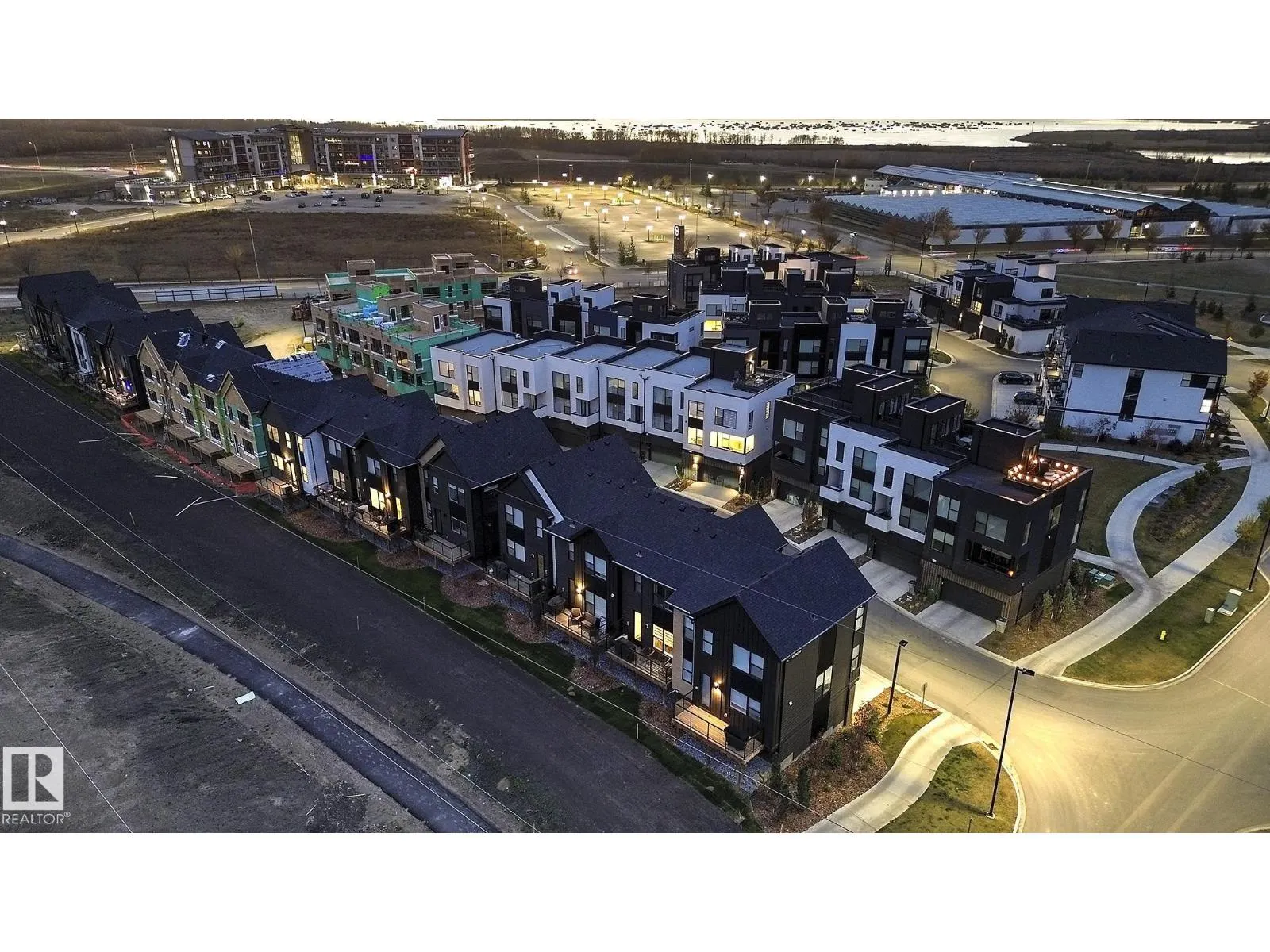 #62 5 Rondeau DR