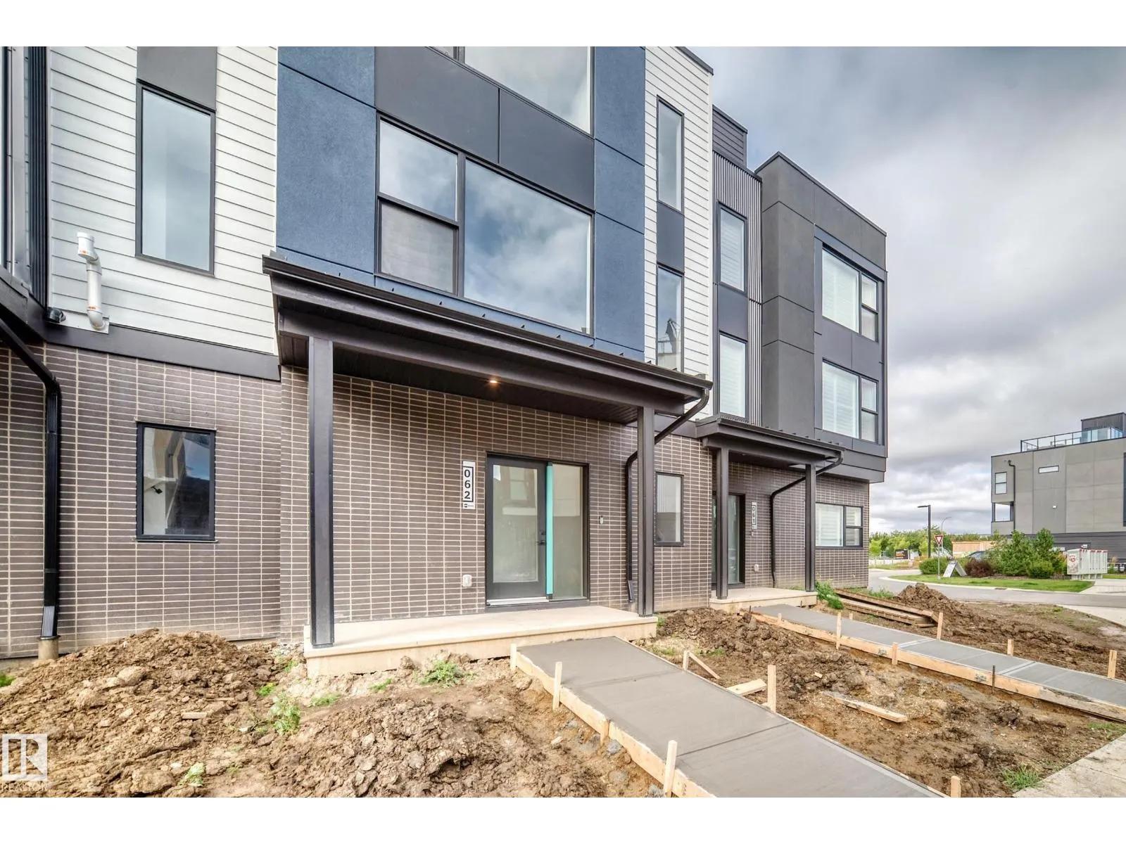 #62 5 Rondeau DR