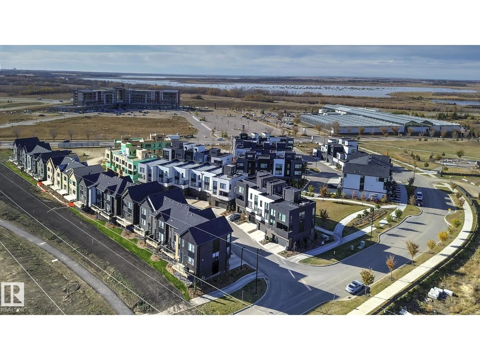 #62 5 Rondeau DR