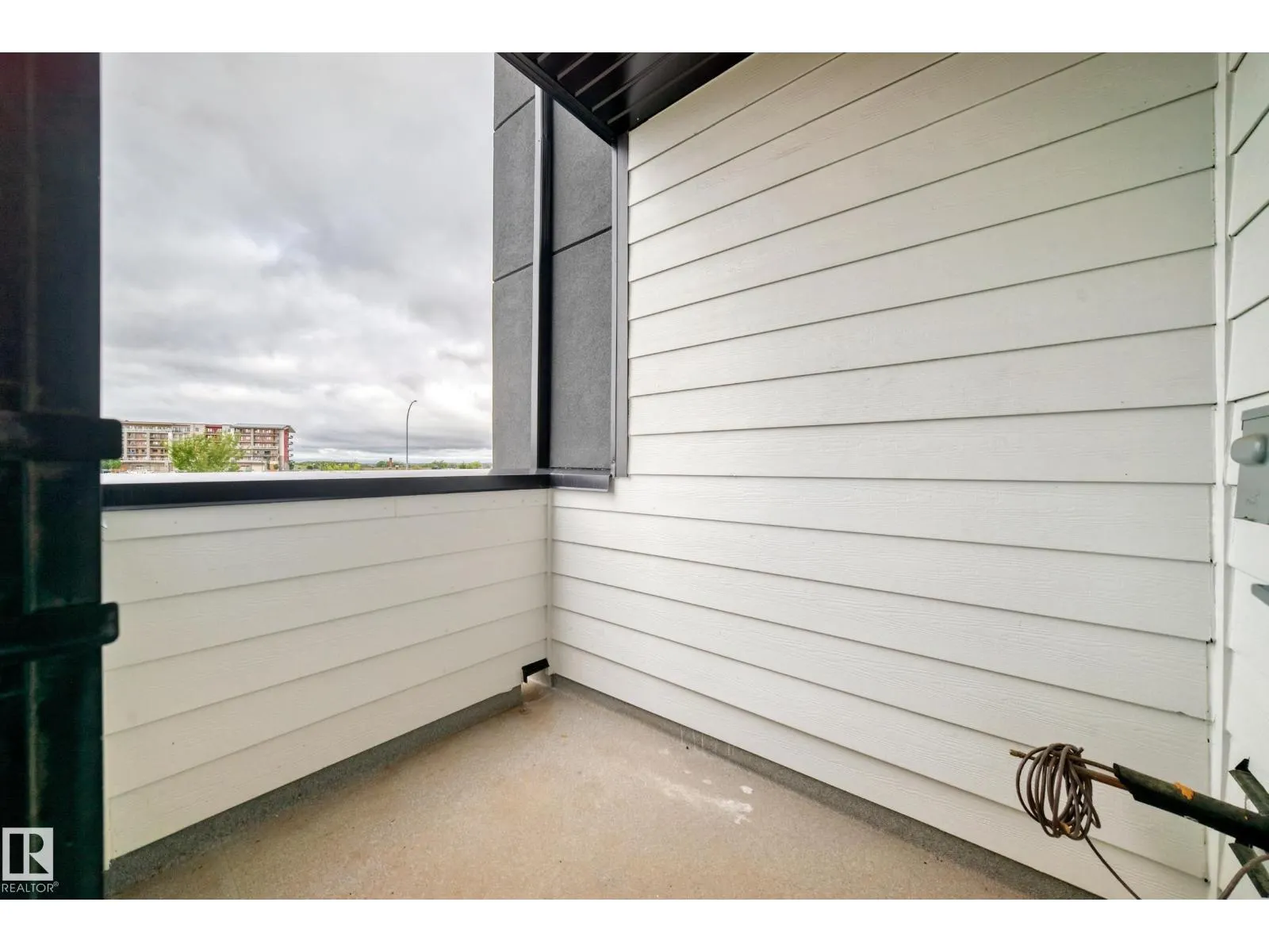 #62 5 Rondeau DR