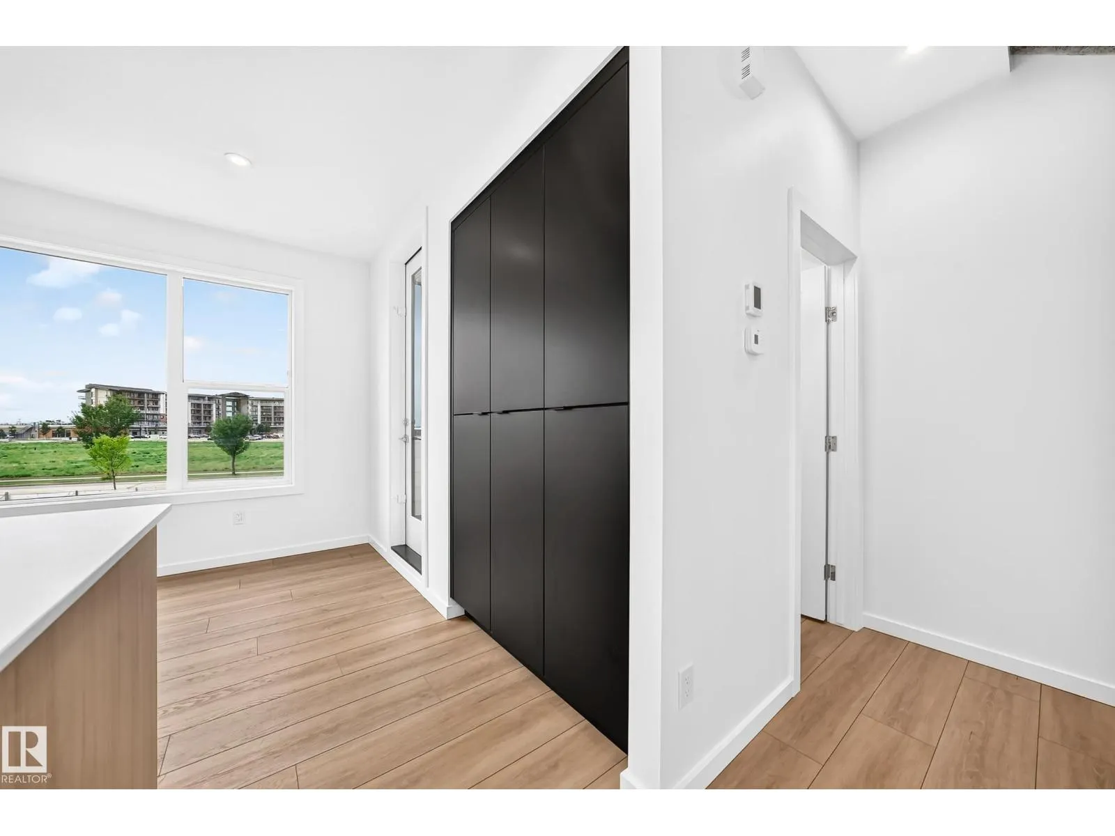 #62 5 Rondeau DR