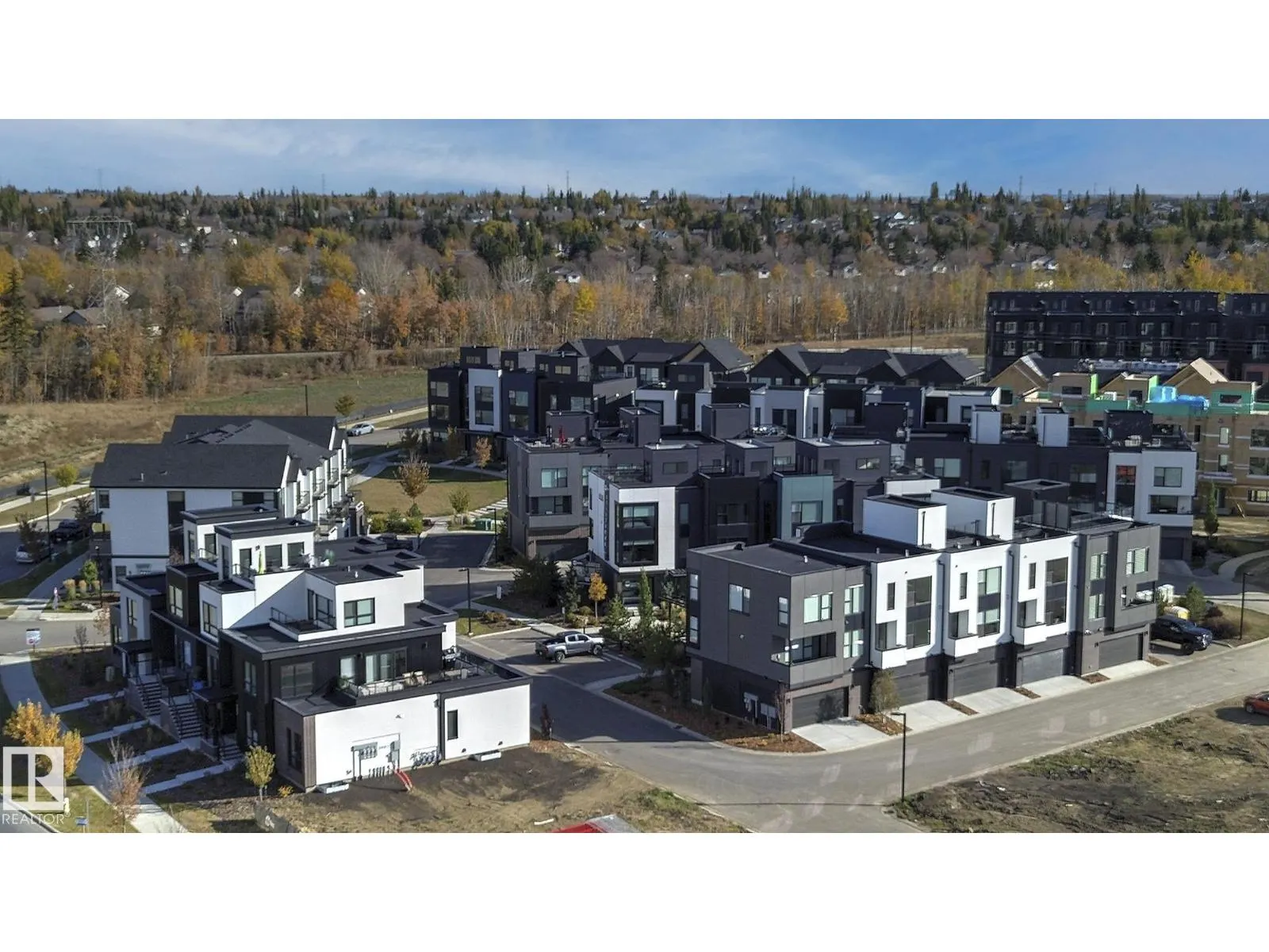 #62 5 Rondeau DR