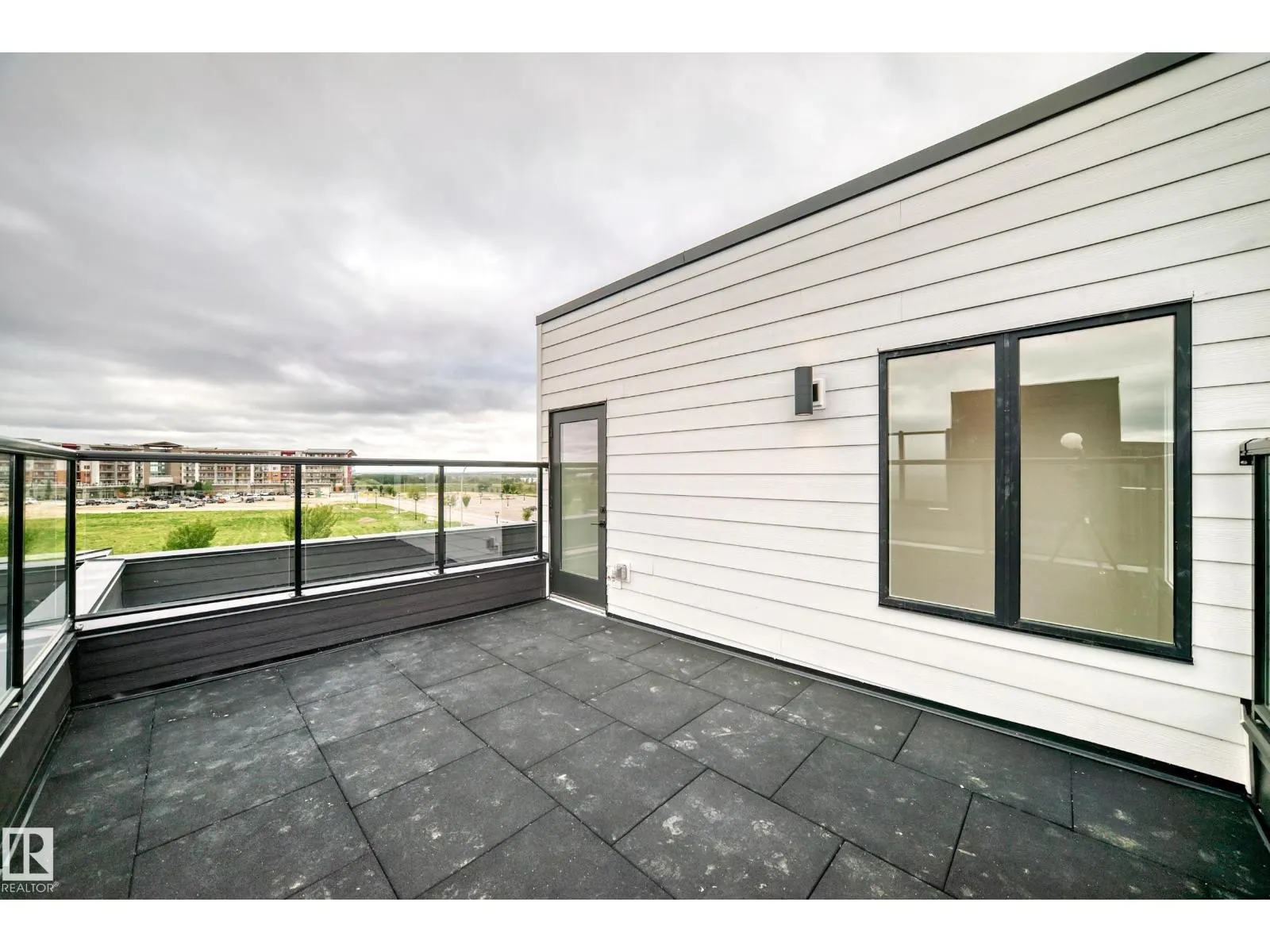 #62 5 Rondeau DR