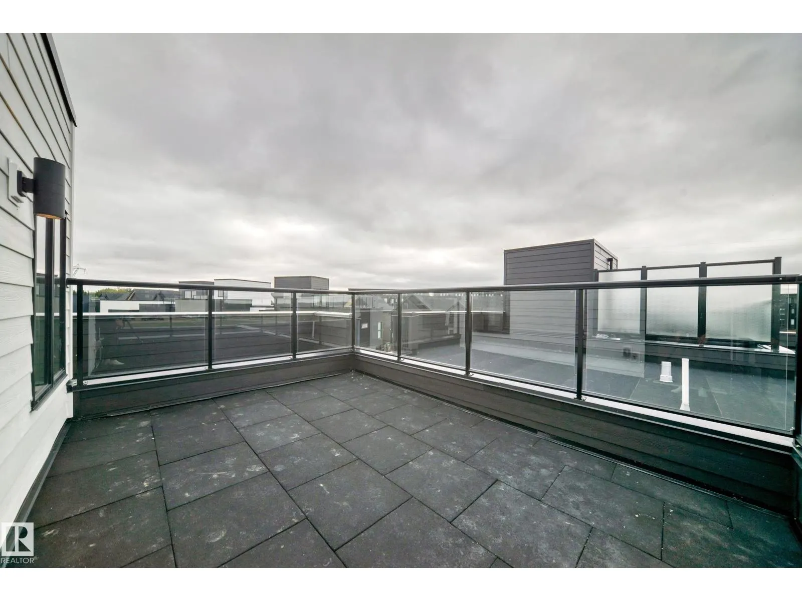 #62 5 Rondeau DR