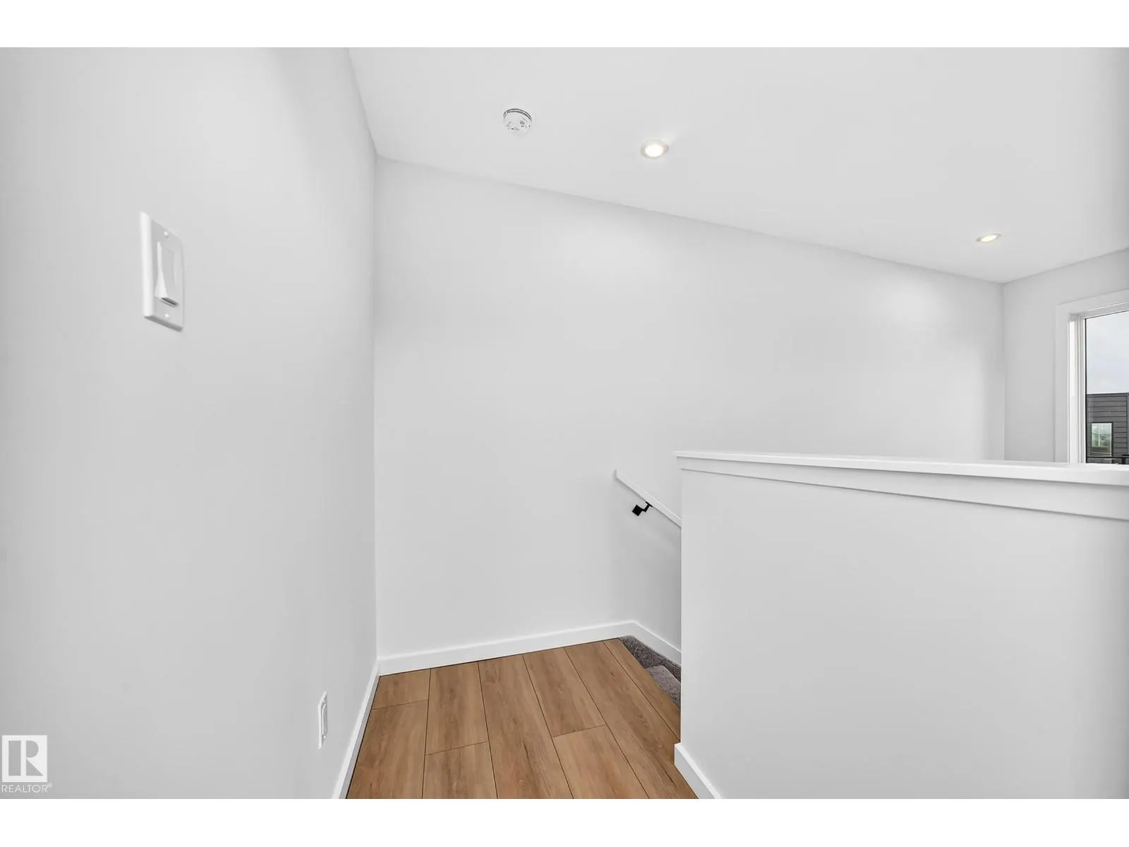 #62 5 Rondeau DR