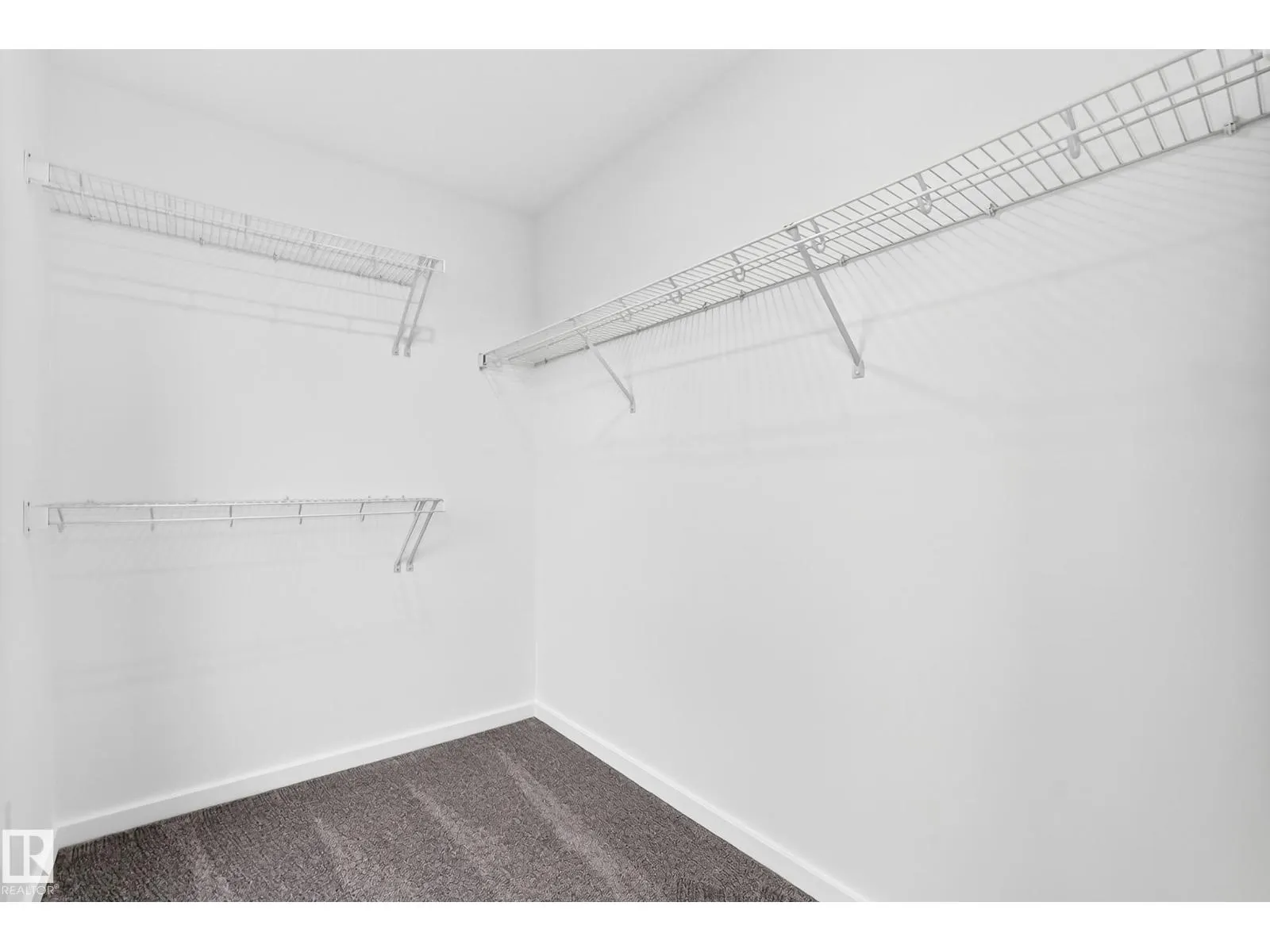 #62 5 Rondeau DR