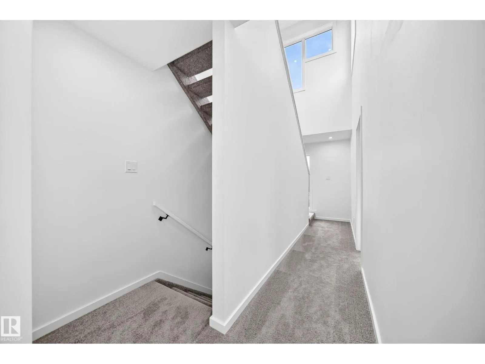 #62 5 Rondeau DR