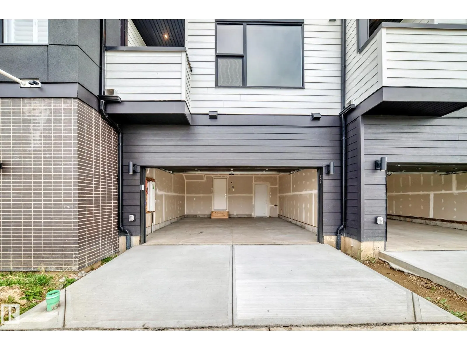 #62 5 Rondeau DR