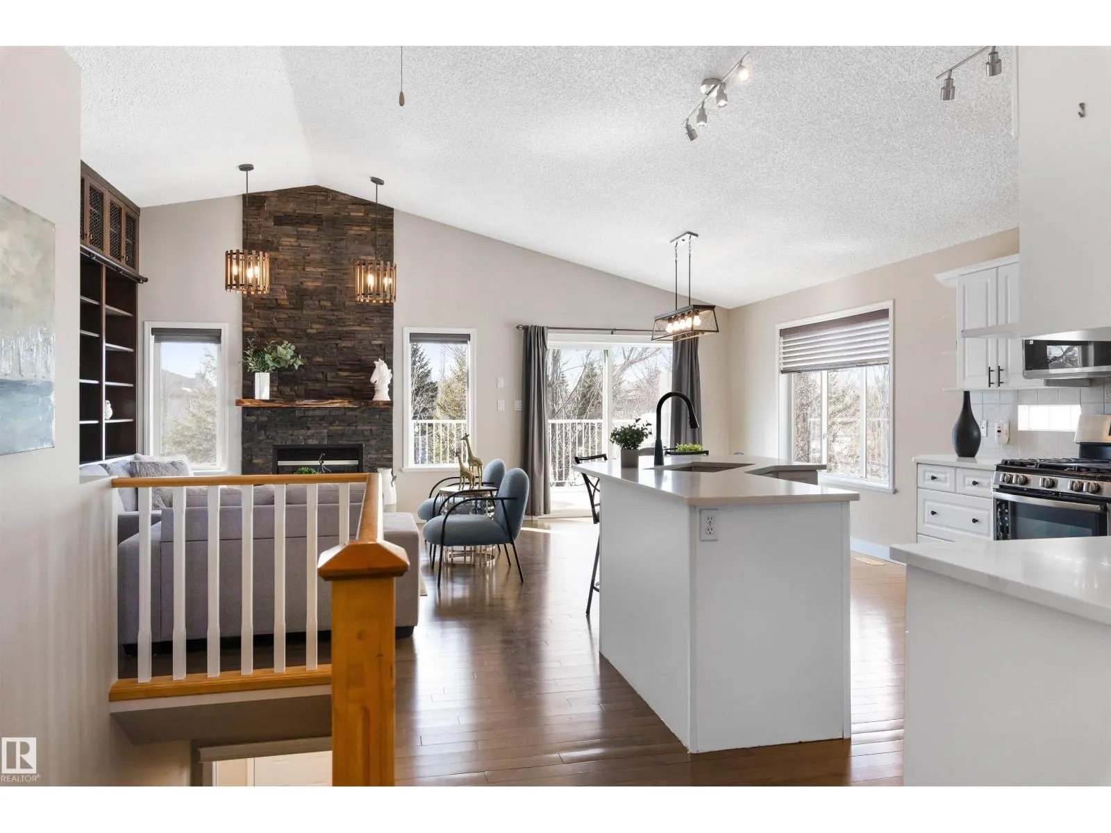 13 NEWBURY CO