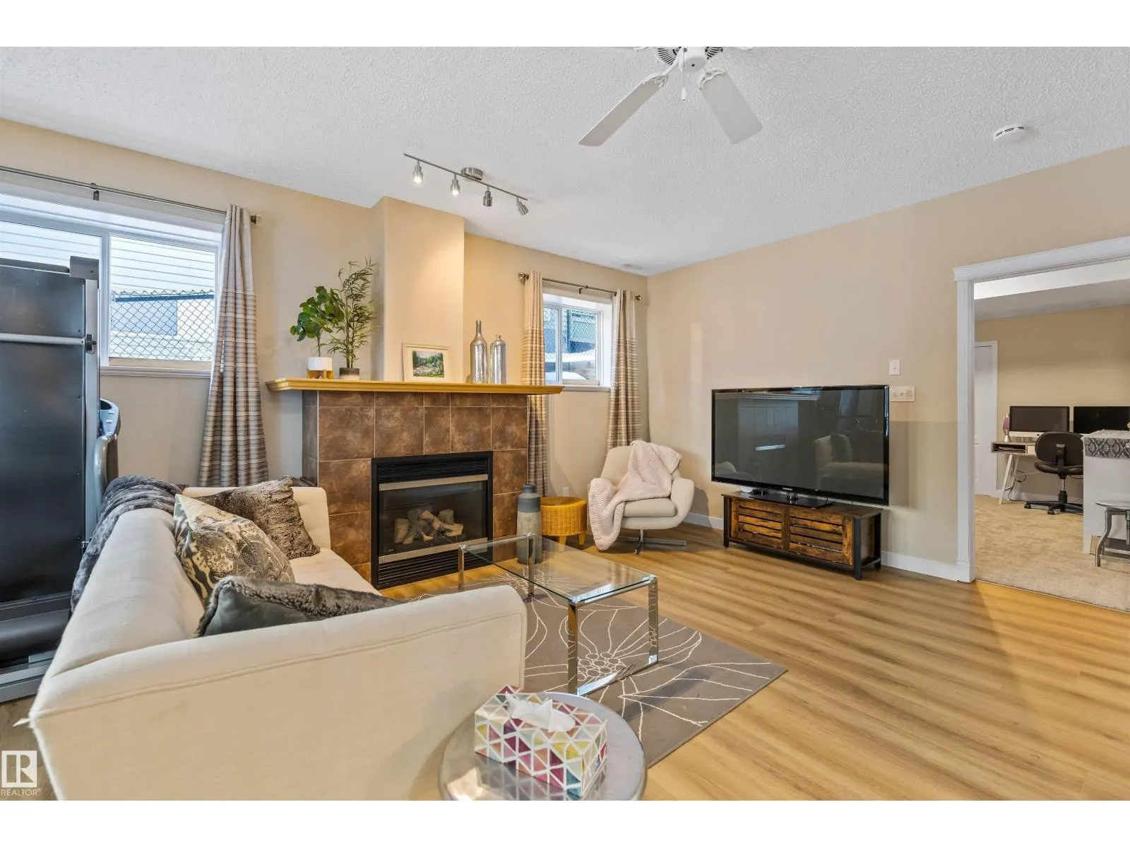 13 NEWBURY CO