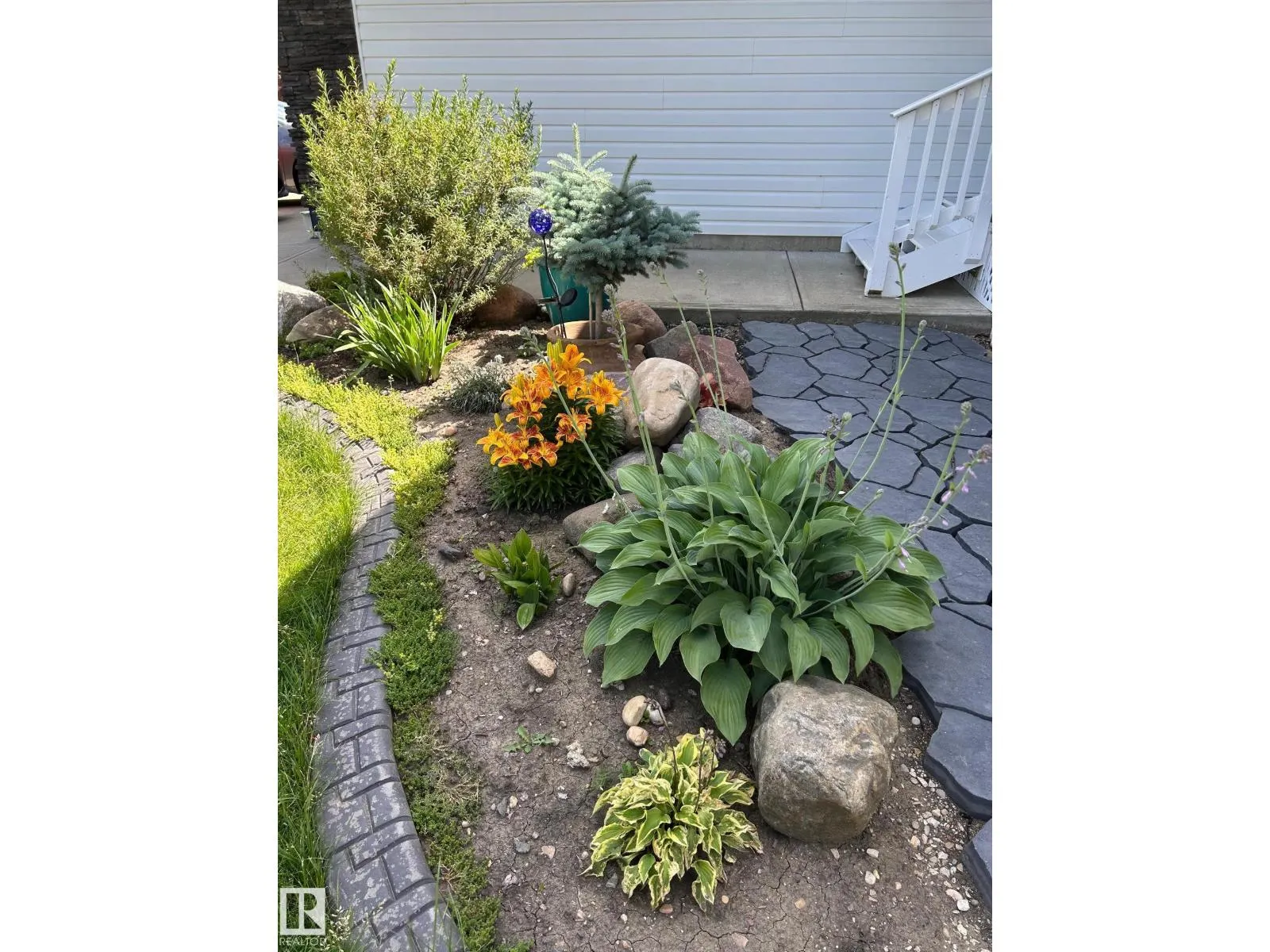 13 NEWBURY CO
