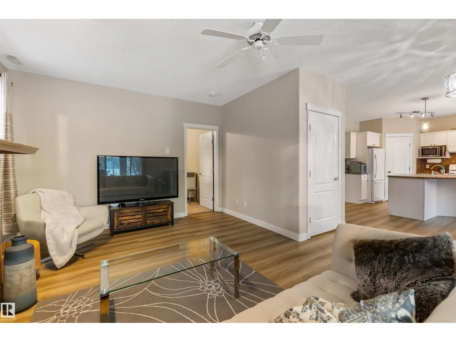 13 NEWBURY CO