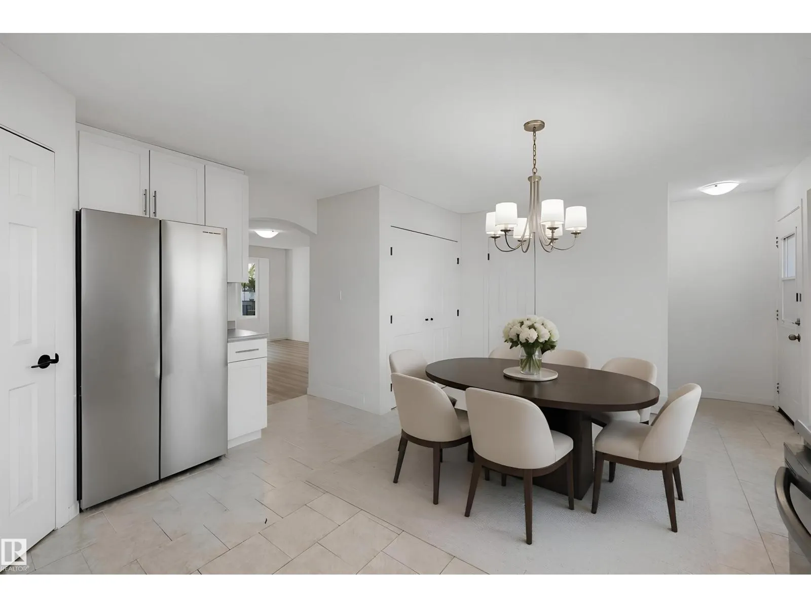 11822 47 ST NW