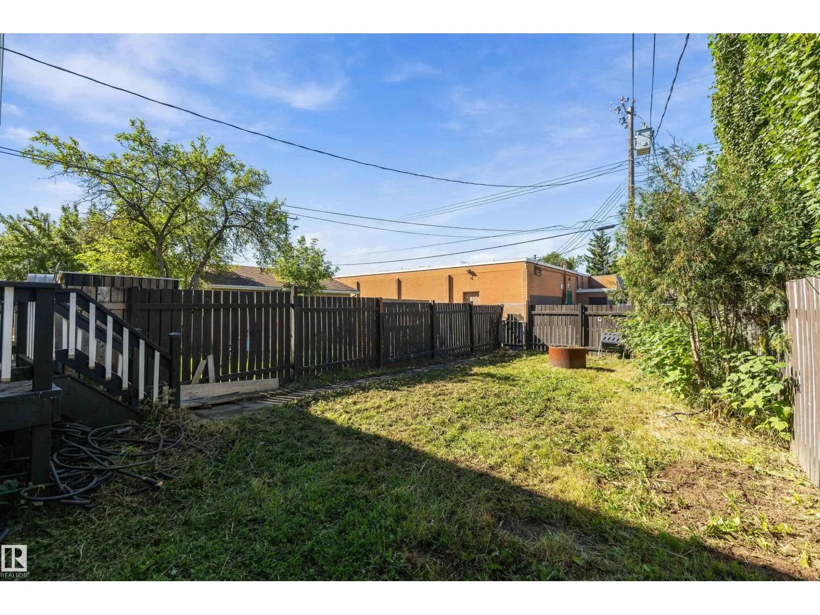 11822 47 ST NW
