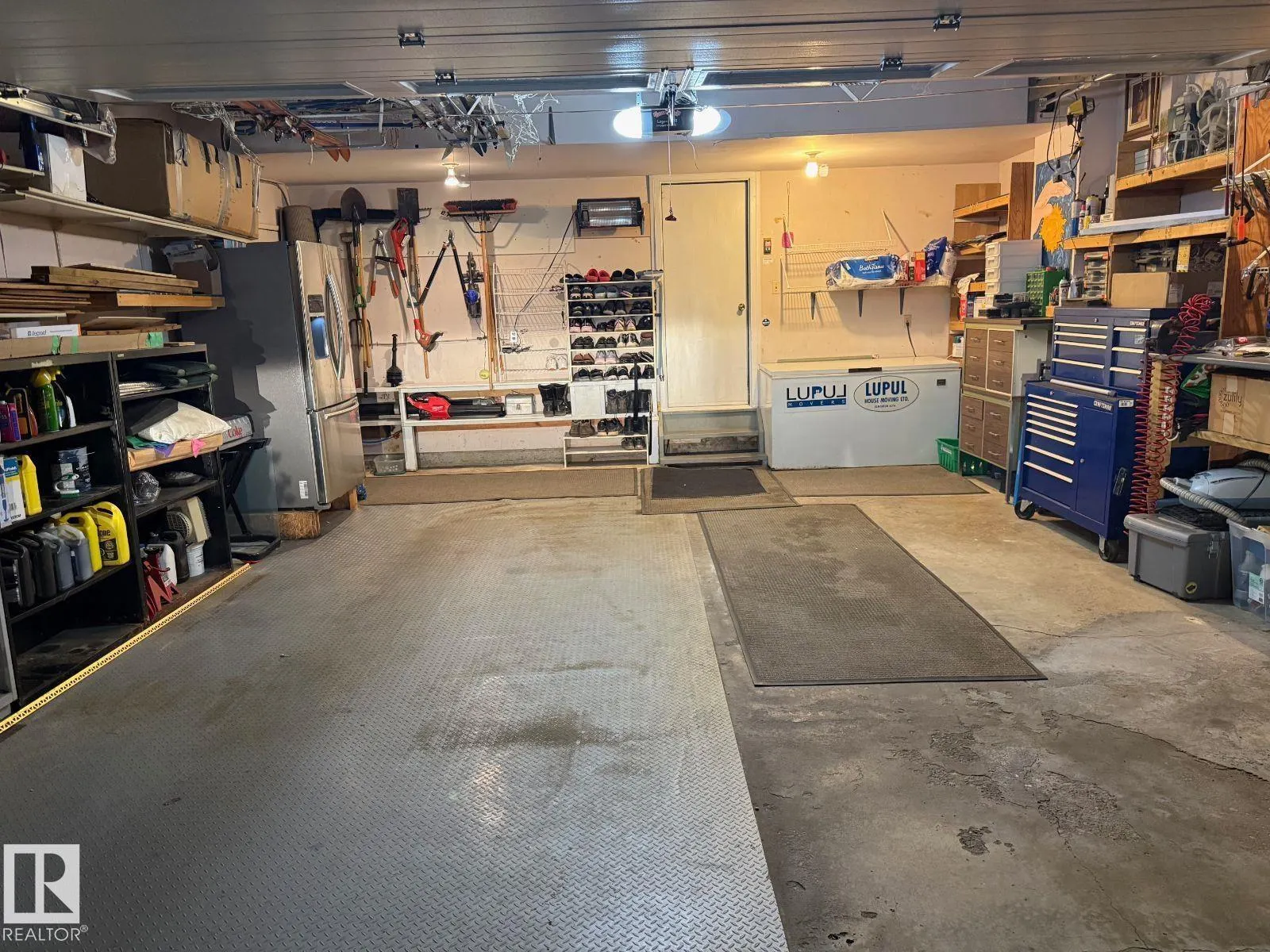 29 LINDBERGH CR