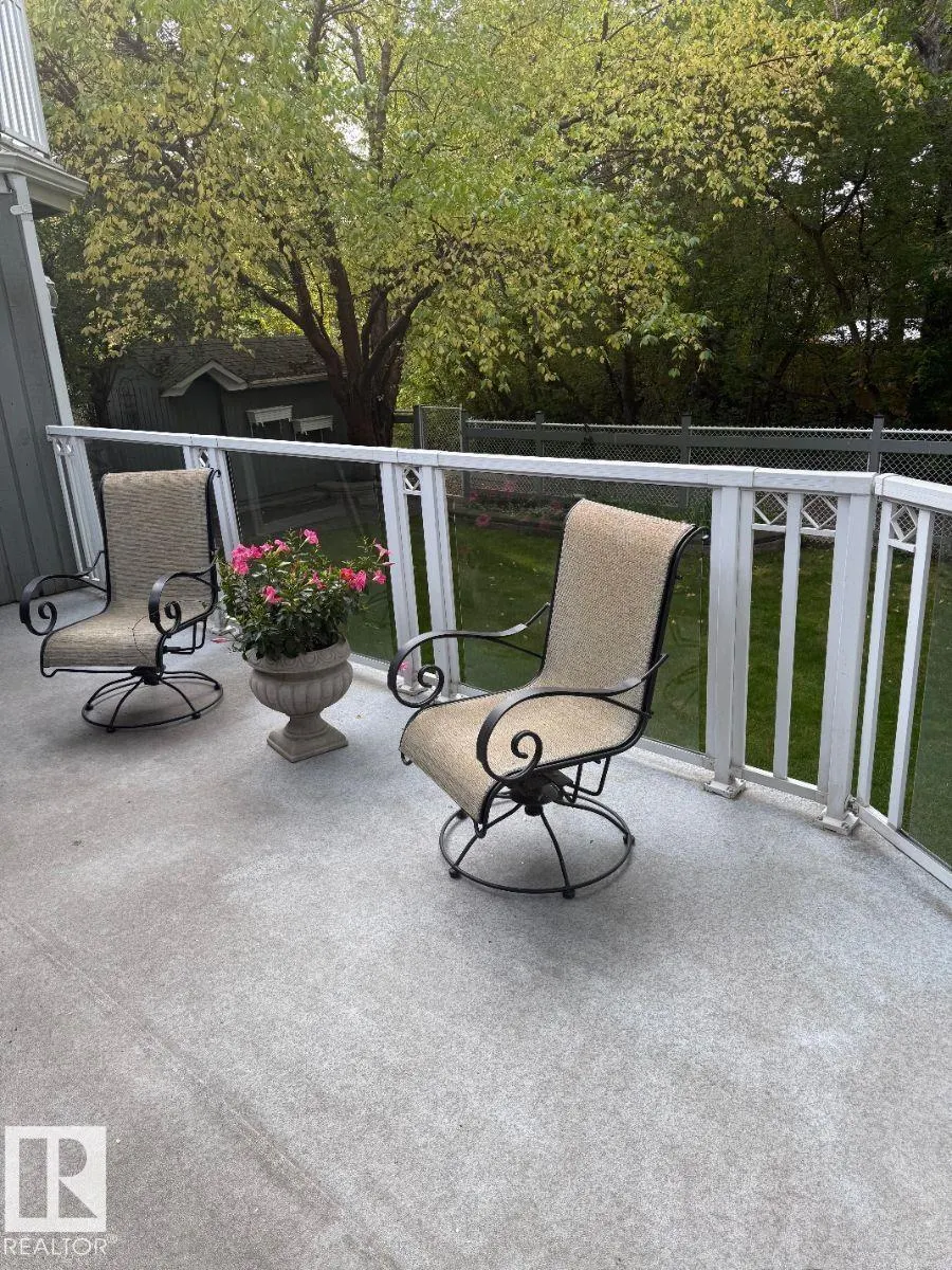 29 LINDBERGH CR