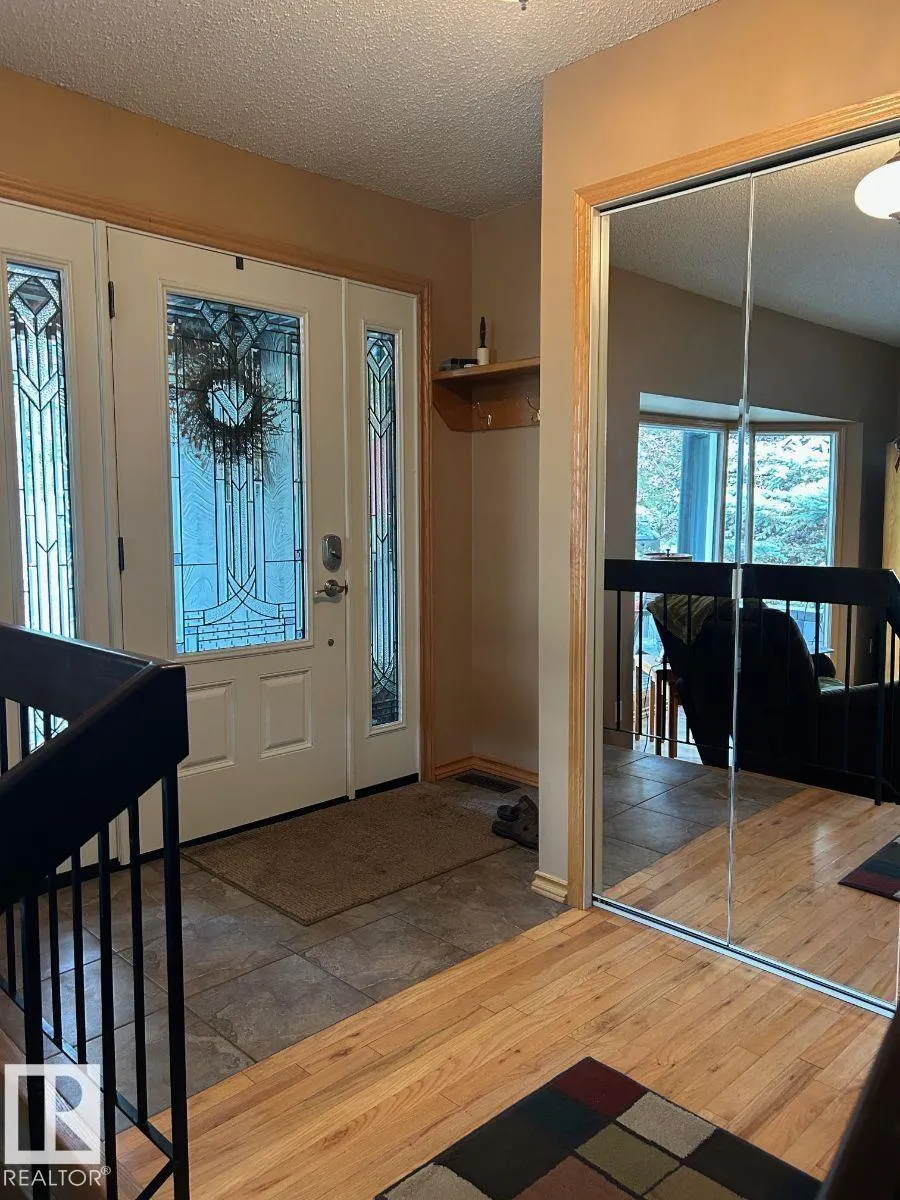 29 LINDBERGH CR