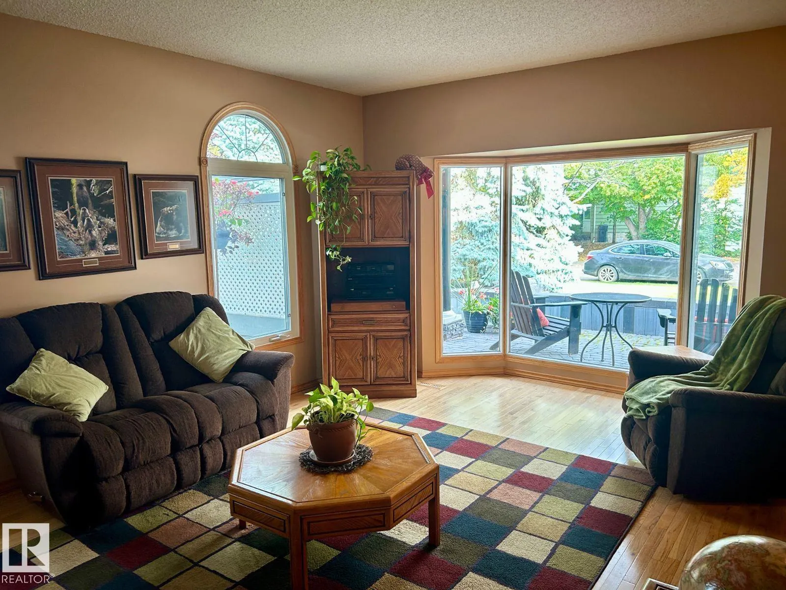 29 LINDBERGH CR