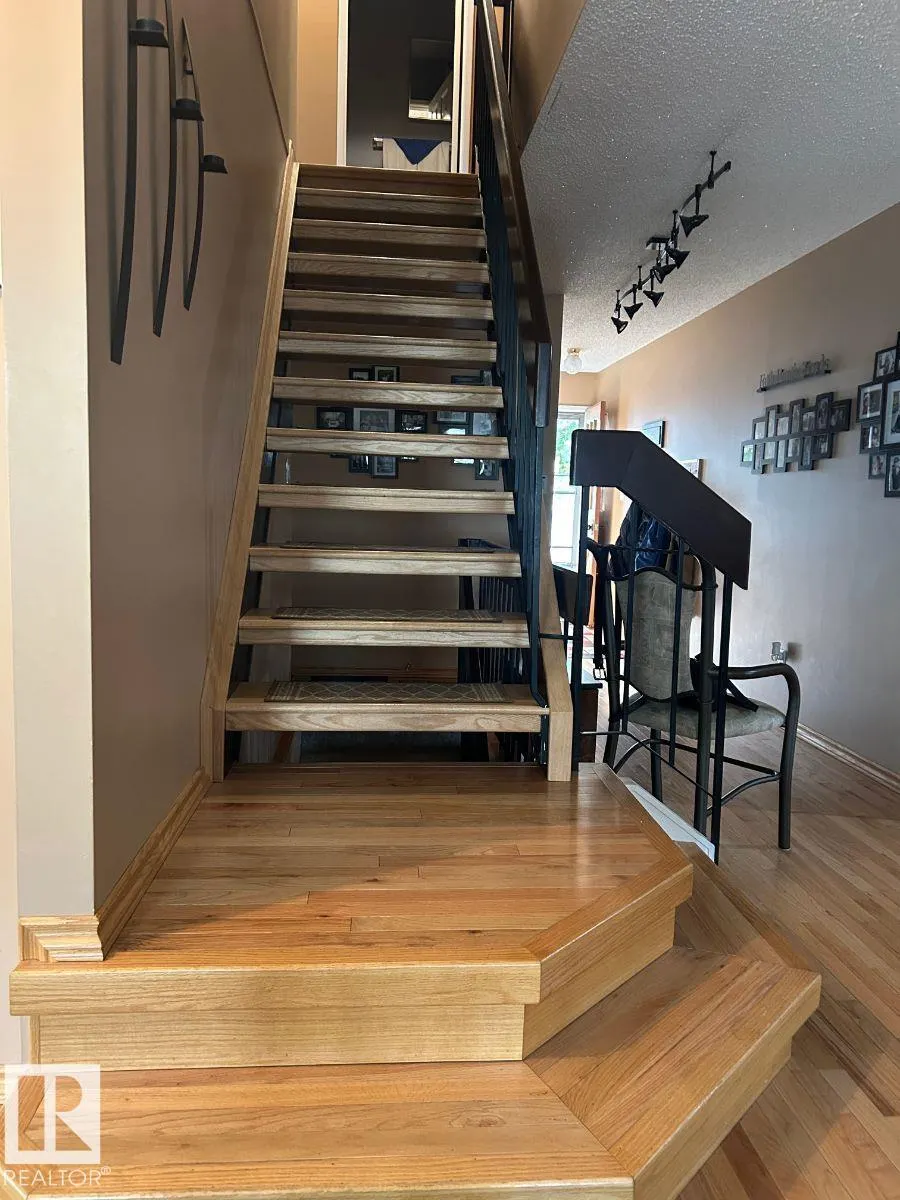 29 LINDBERGH CR