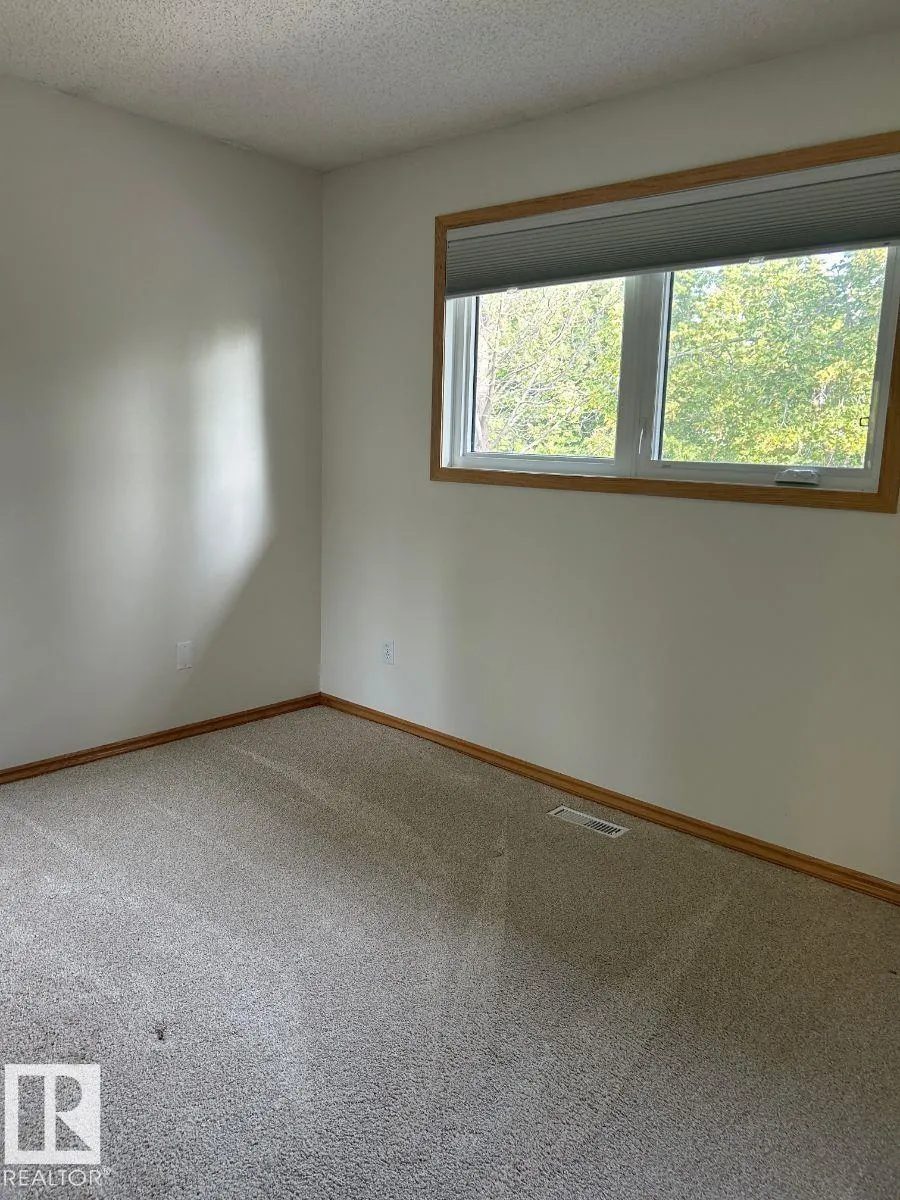 29 LINDBERGH CR