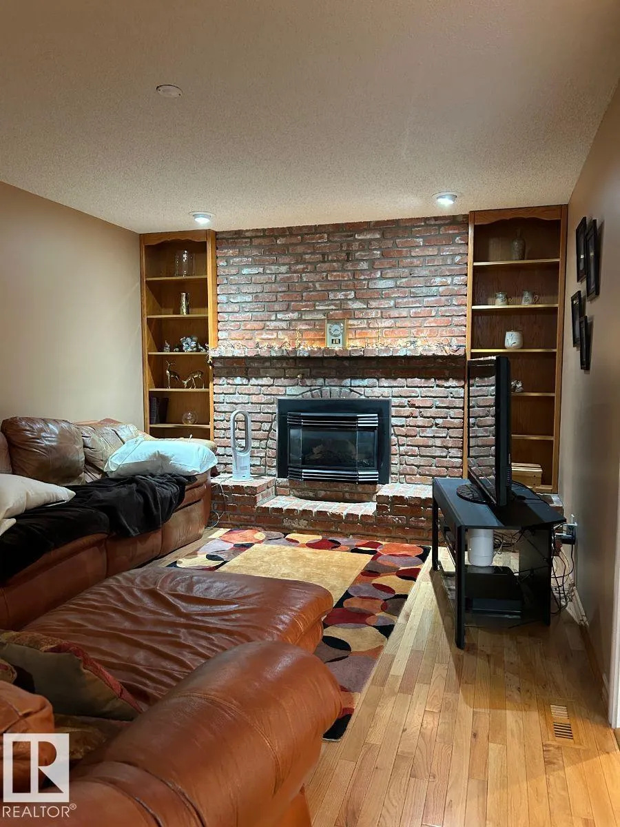 29 LINDBERGH CR