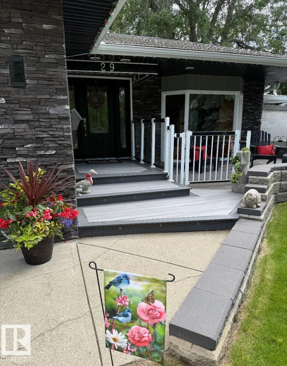 29 LINDBERGH CR