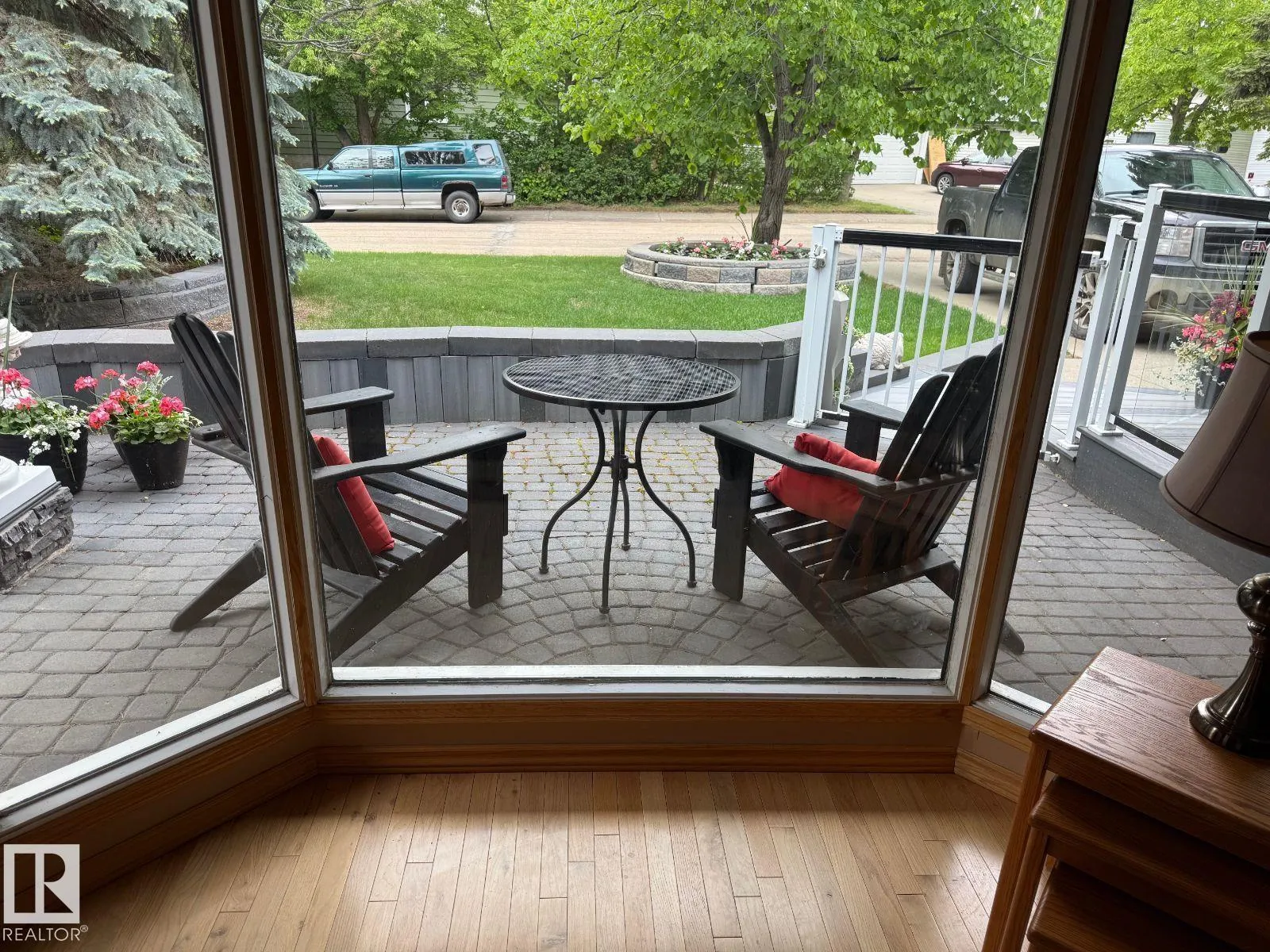 29 LINDBERGH CR