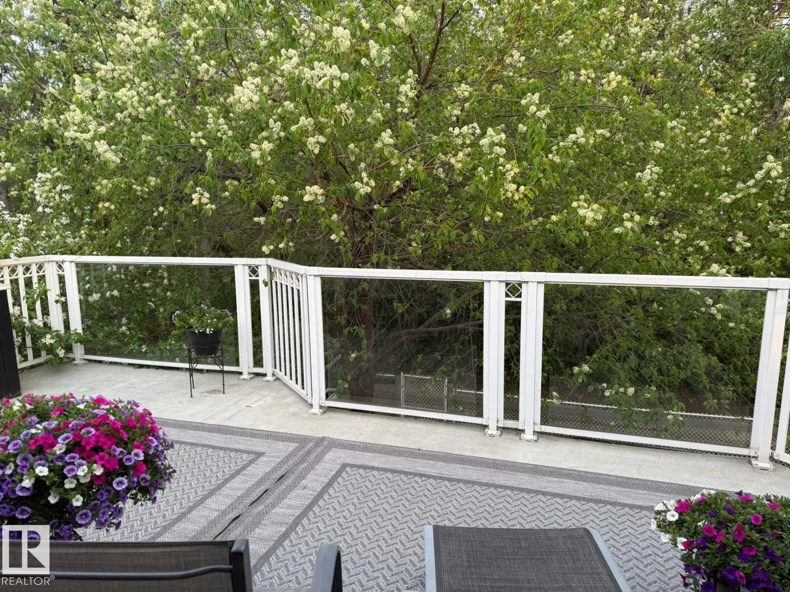 29 LINDBERGH CR