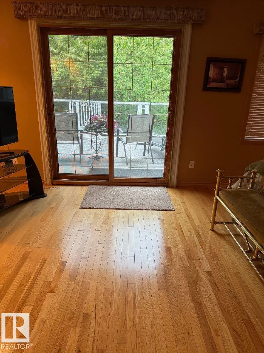 29 LINDBERGH CR