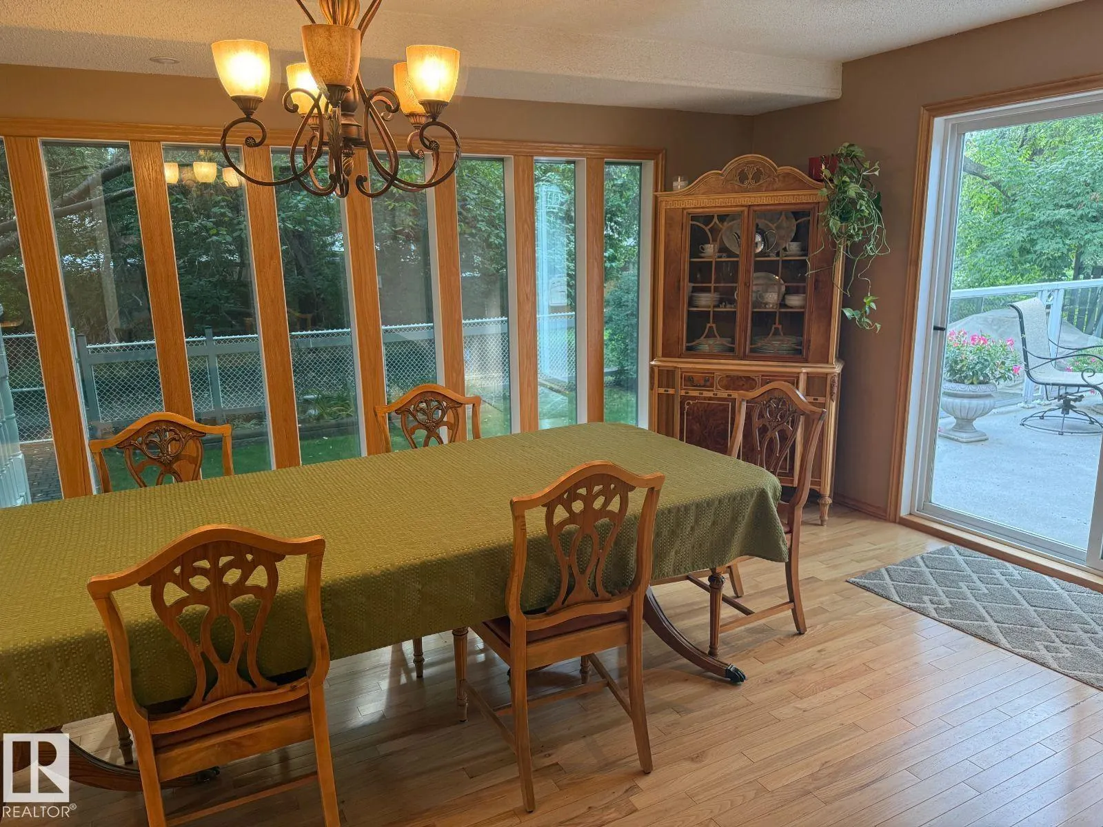 29 LINDBERGH CR