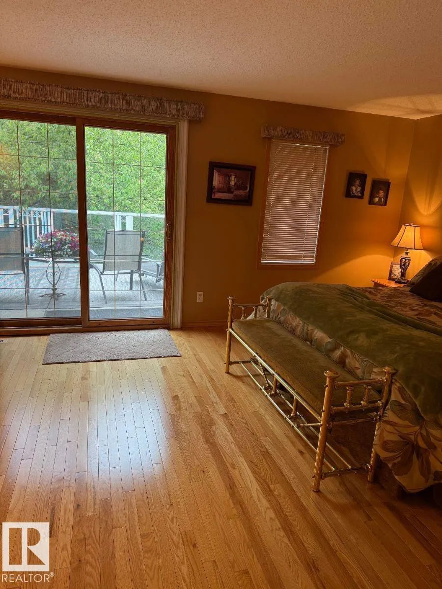 29 LINDBERGH CR