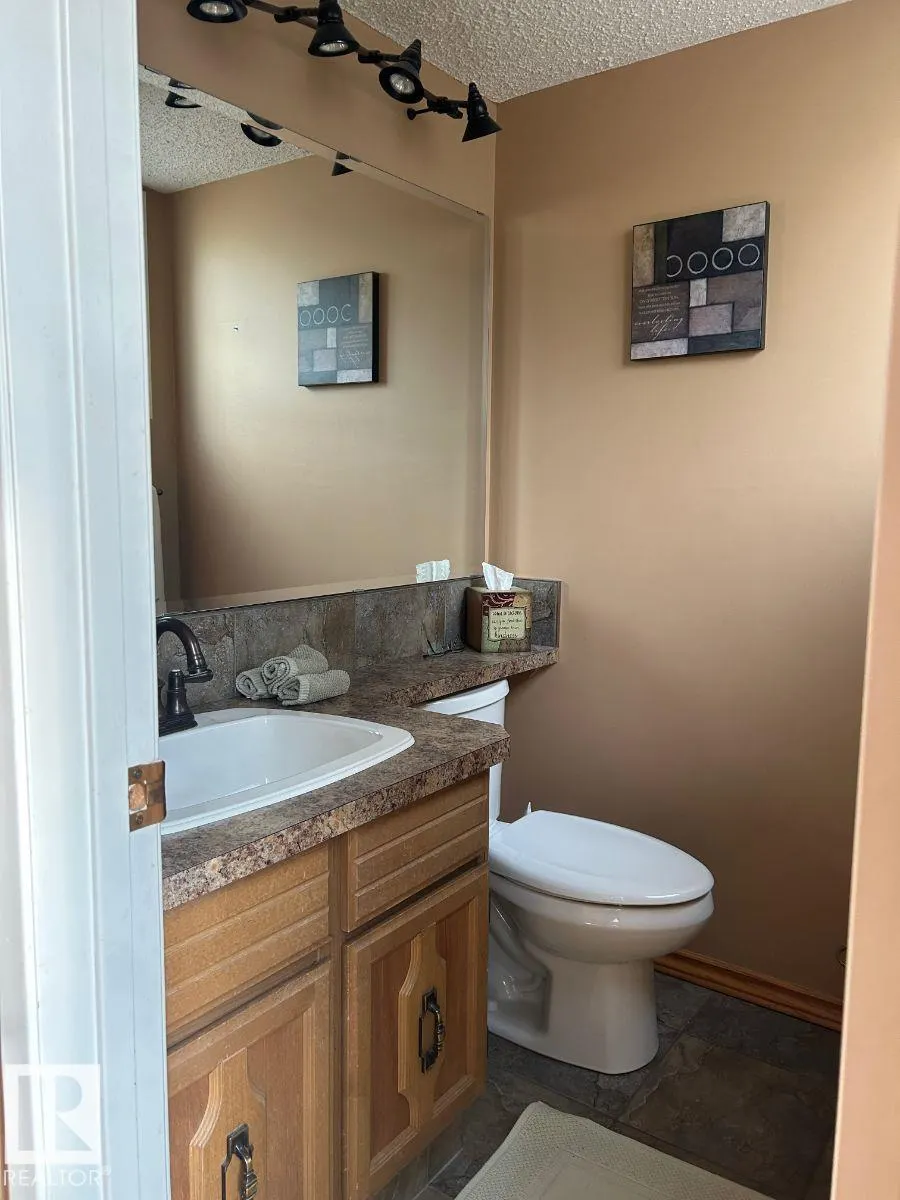 29 LINDBERGH CR