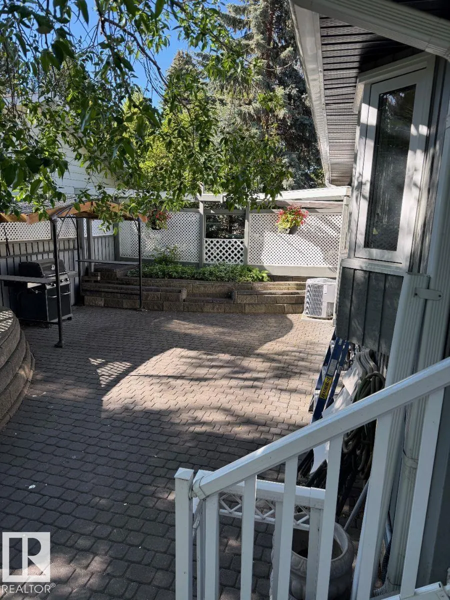 29 LINDBERGH CR
