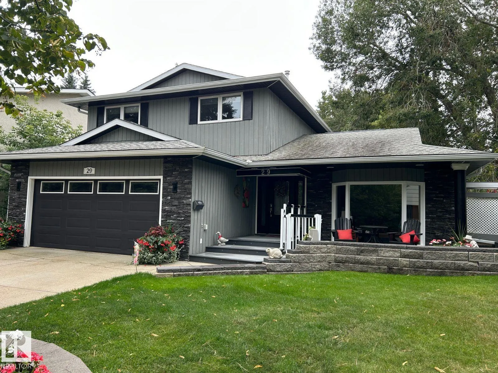 29 LINDBERGH CR