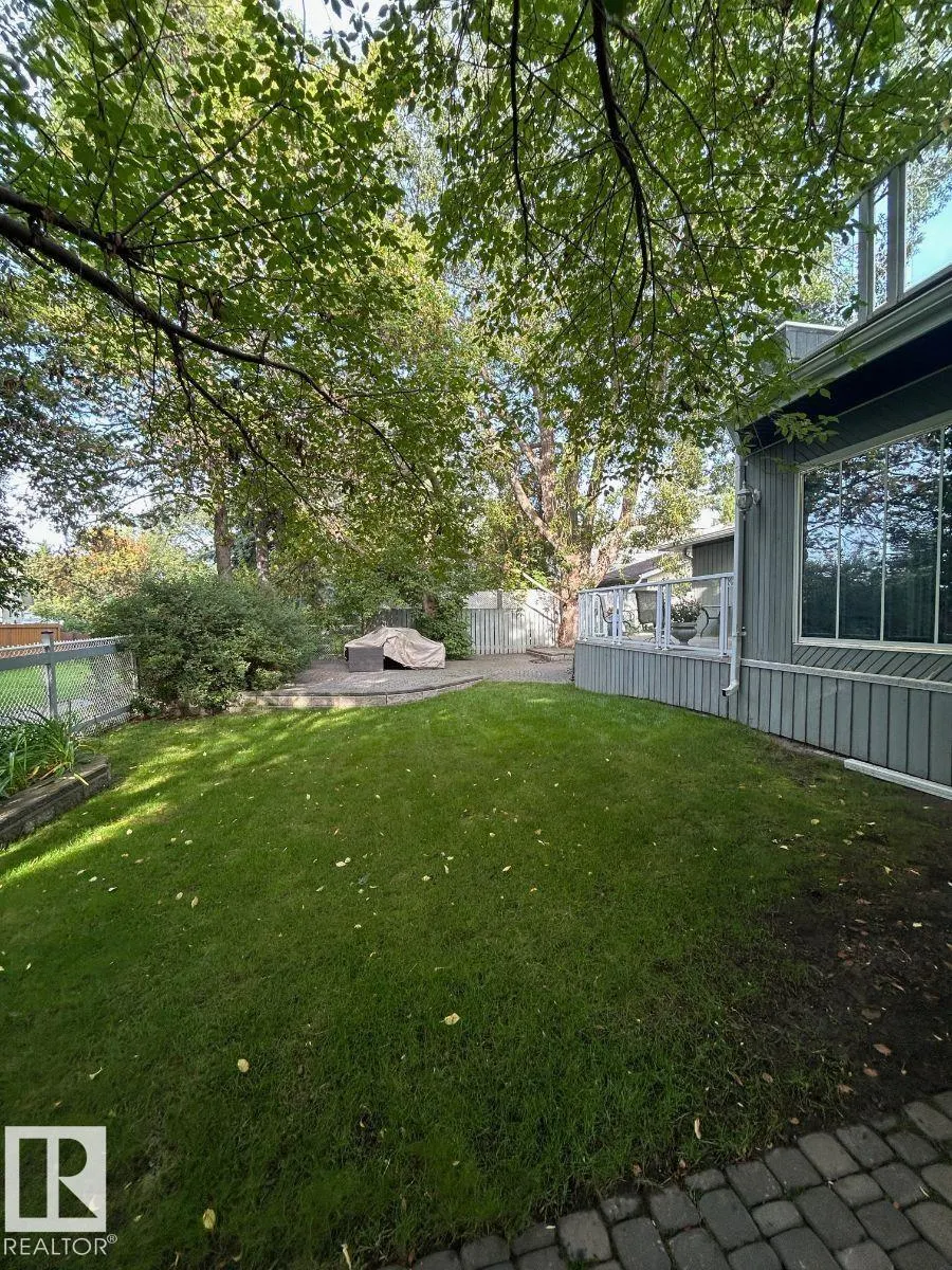 29 LINDBERGH CR
