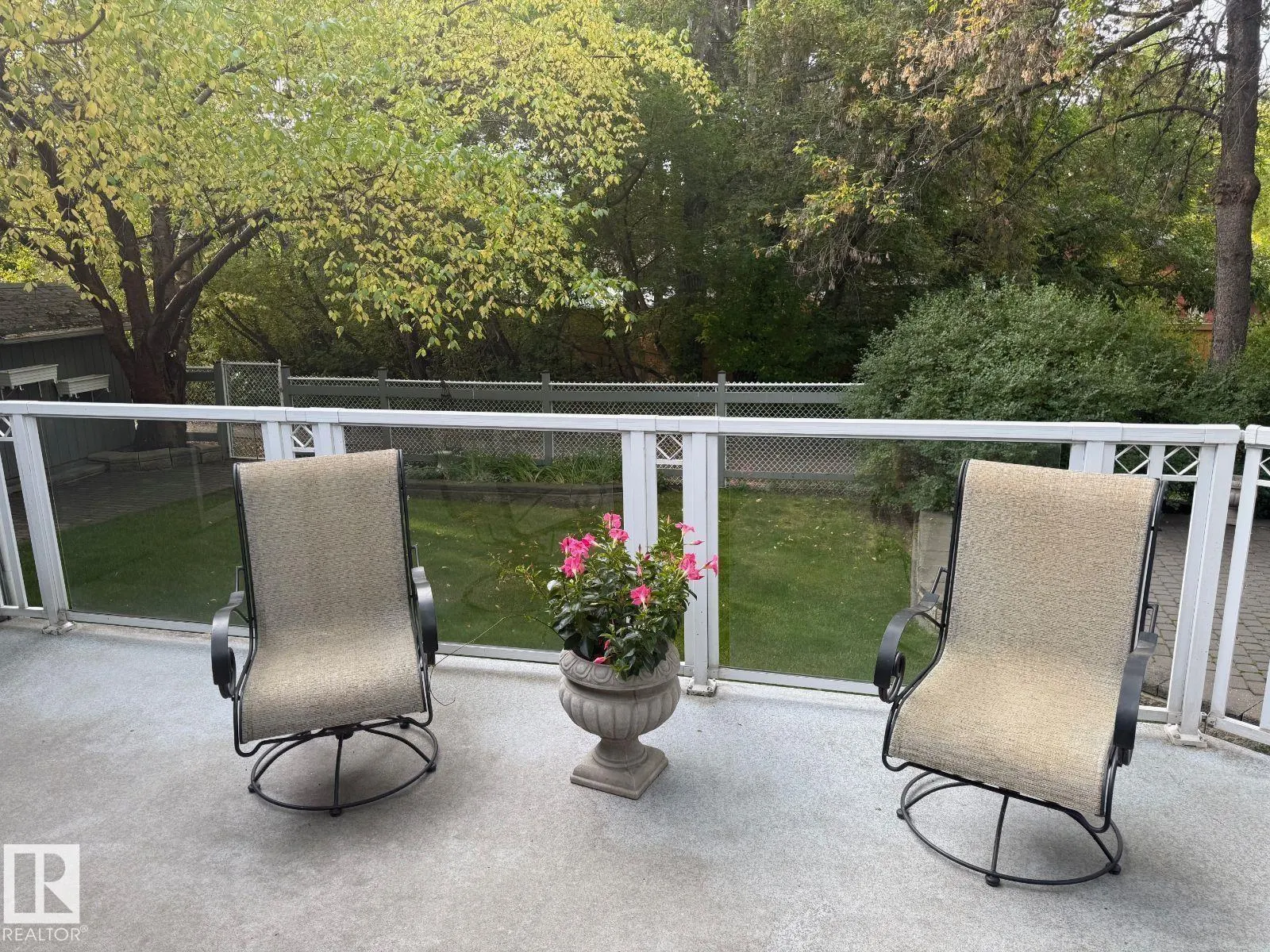 29 LINDBERGH CR