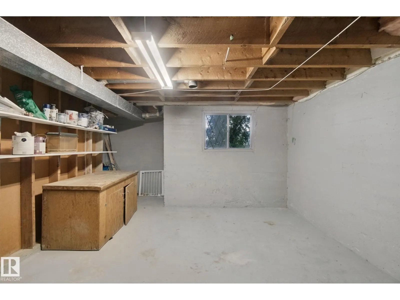 12126 57 ST NW