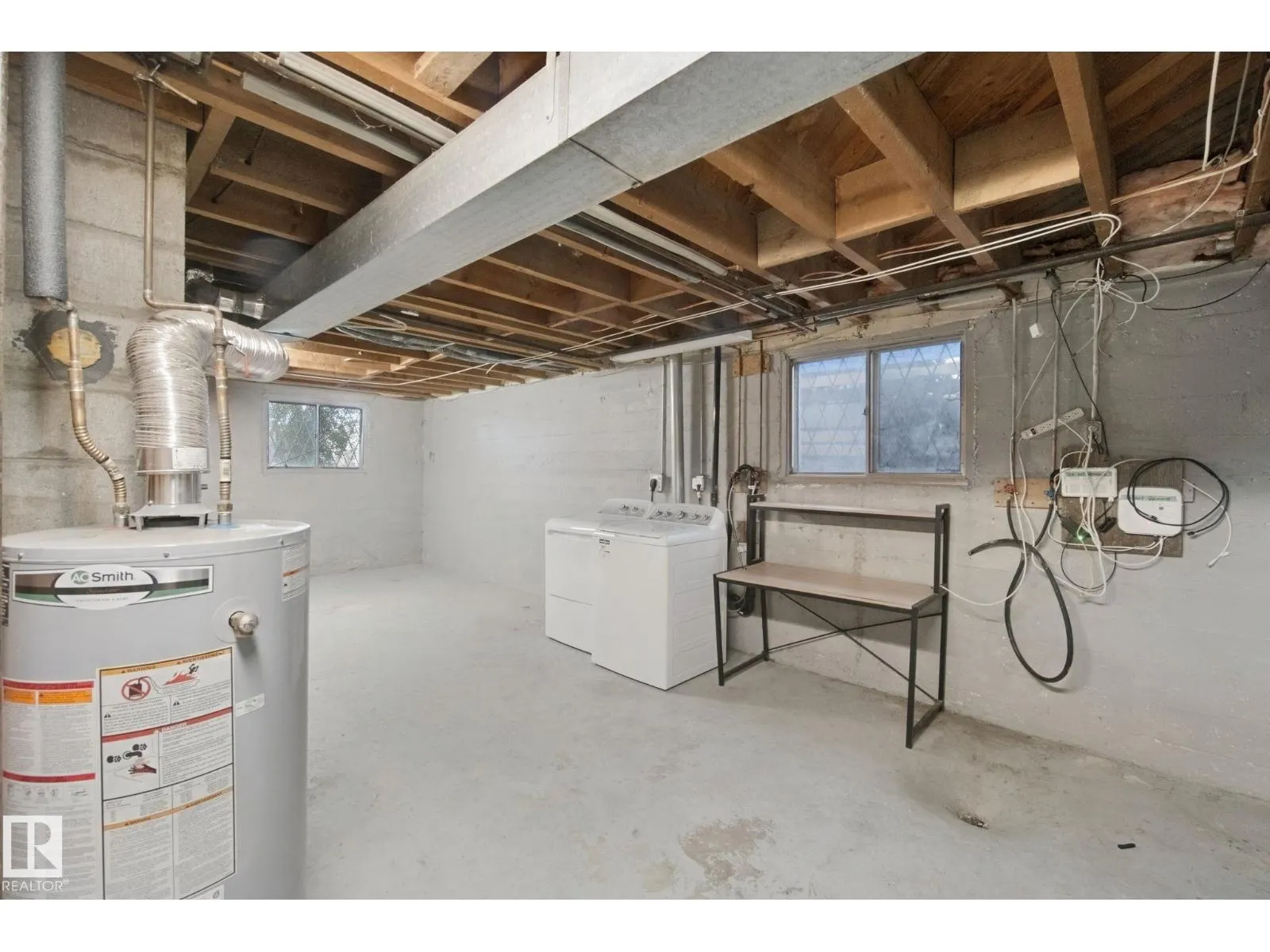 12126 57 ST NW