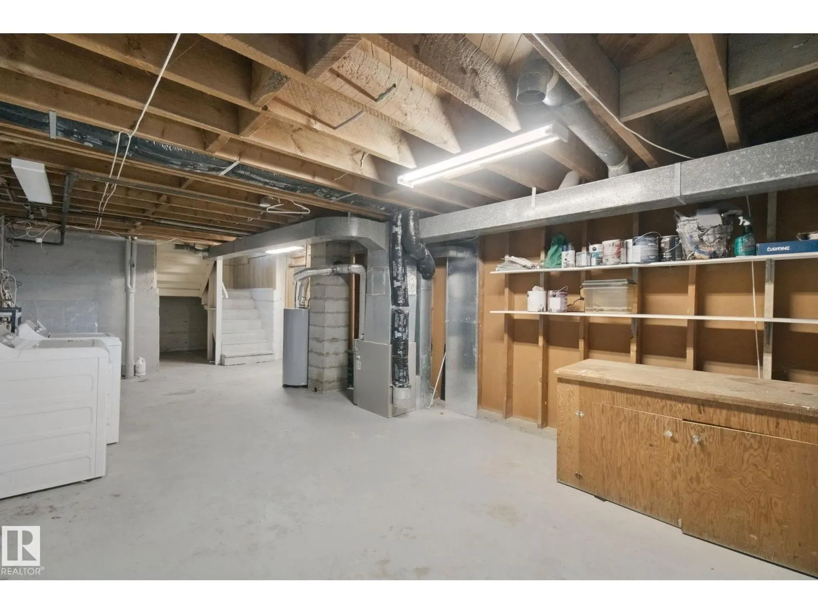 12126 57 ST NW