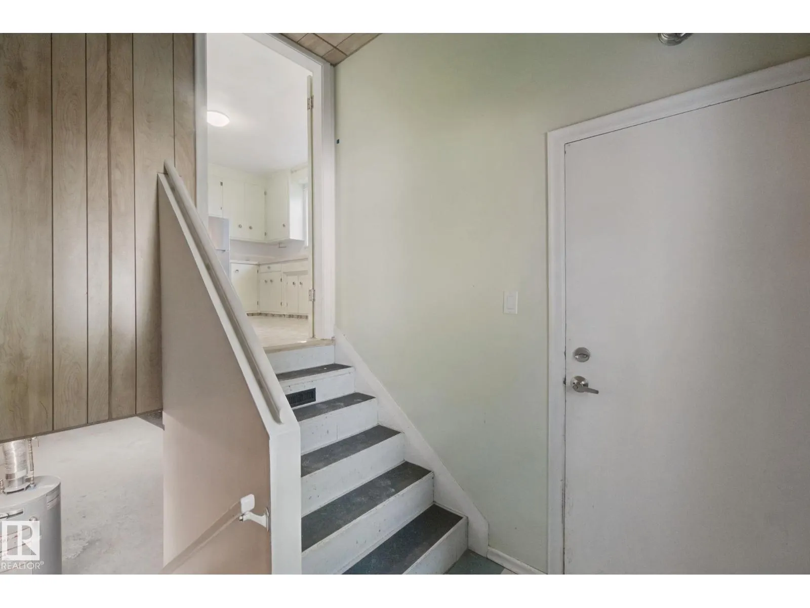 12126 57 ST NW