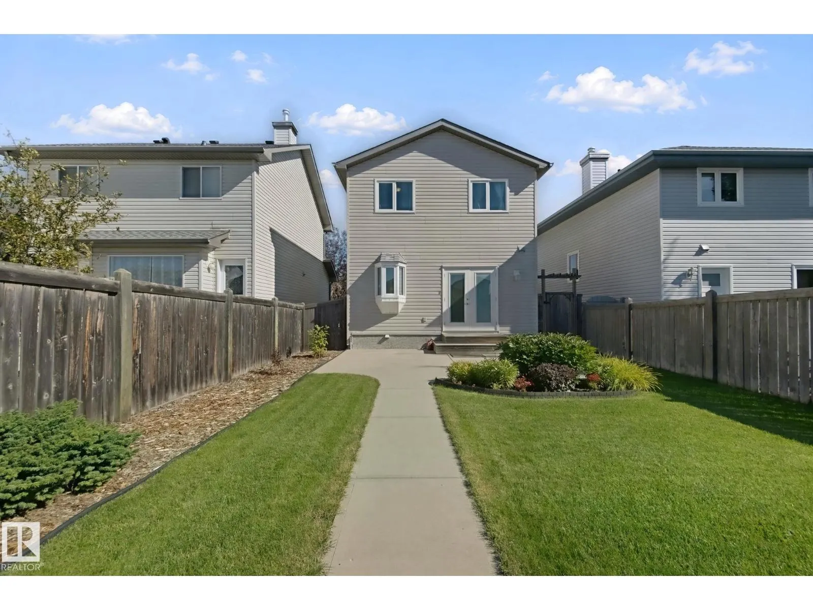 15018 135A ST NW
