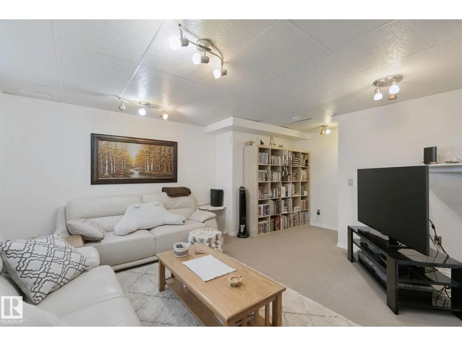 15018 135A ST NW