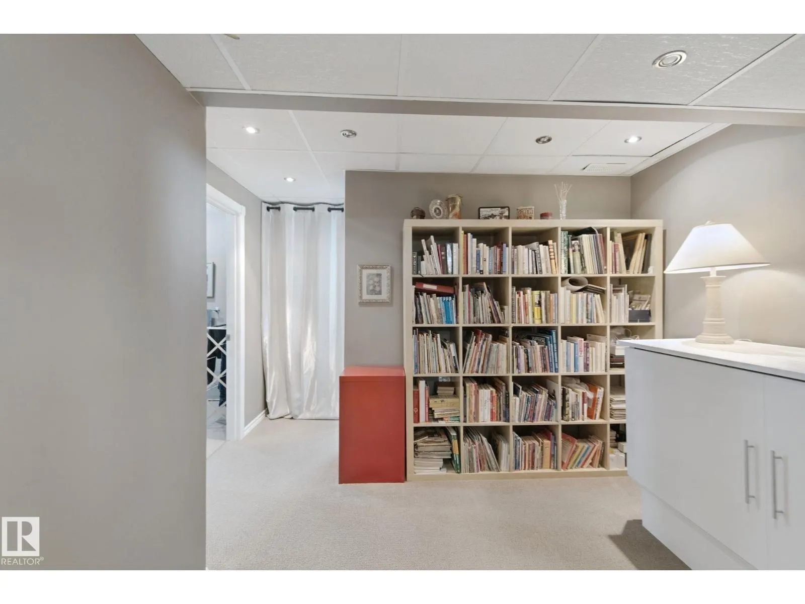 15018 135A ST NW