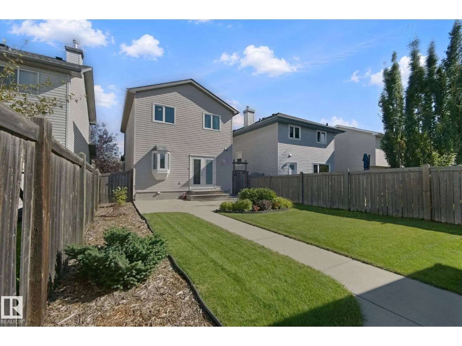 15018 135A ST NW