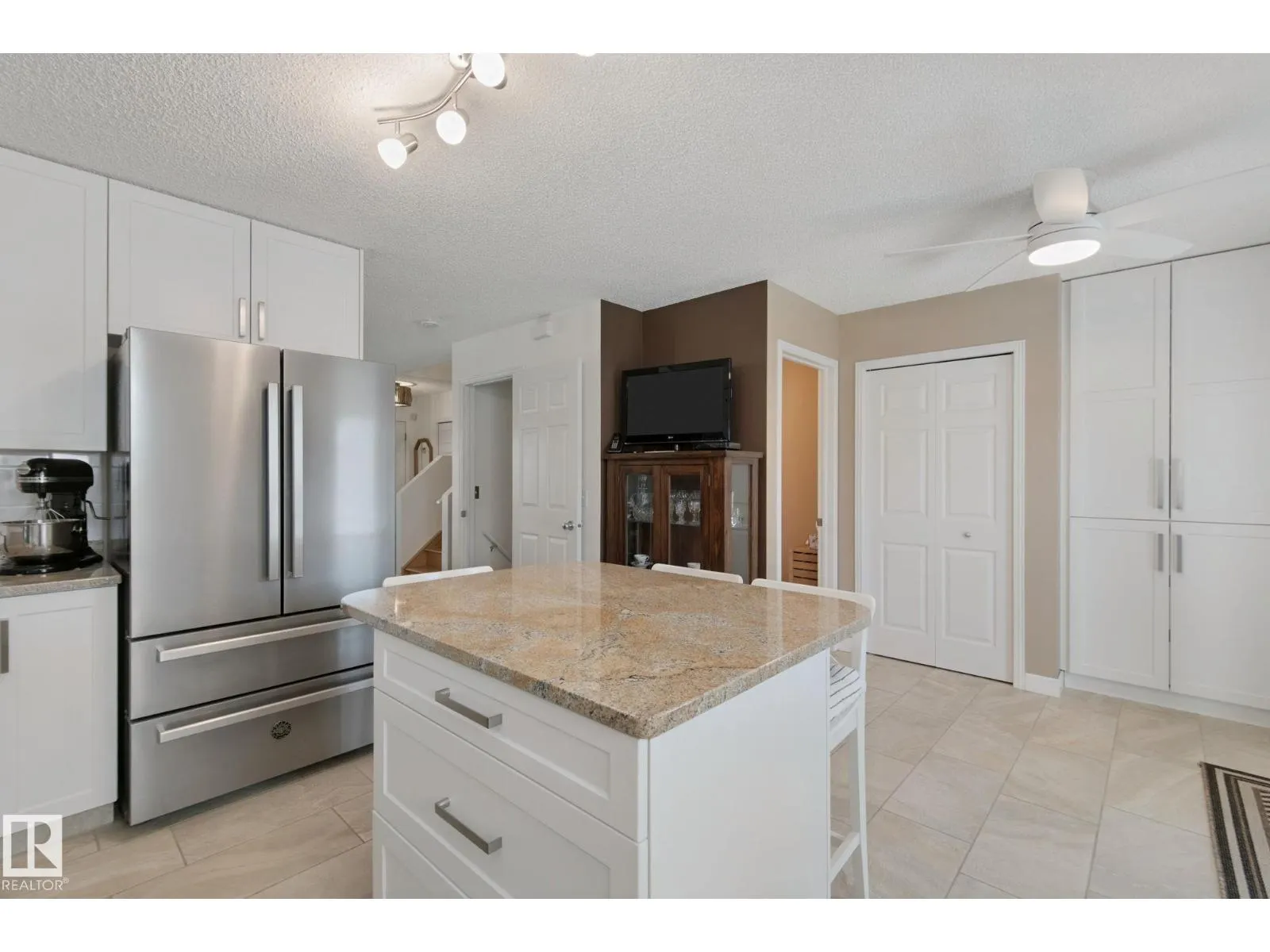 15018 135A ST NW