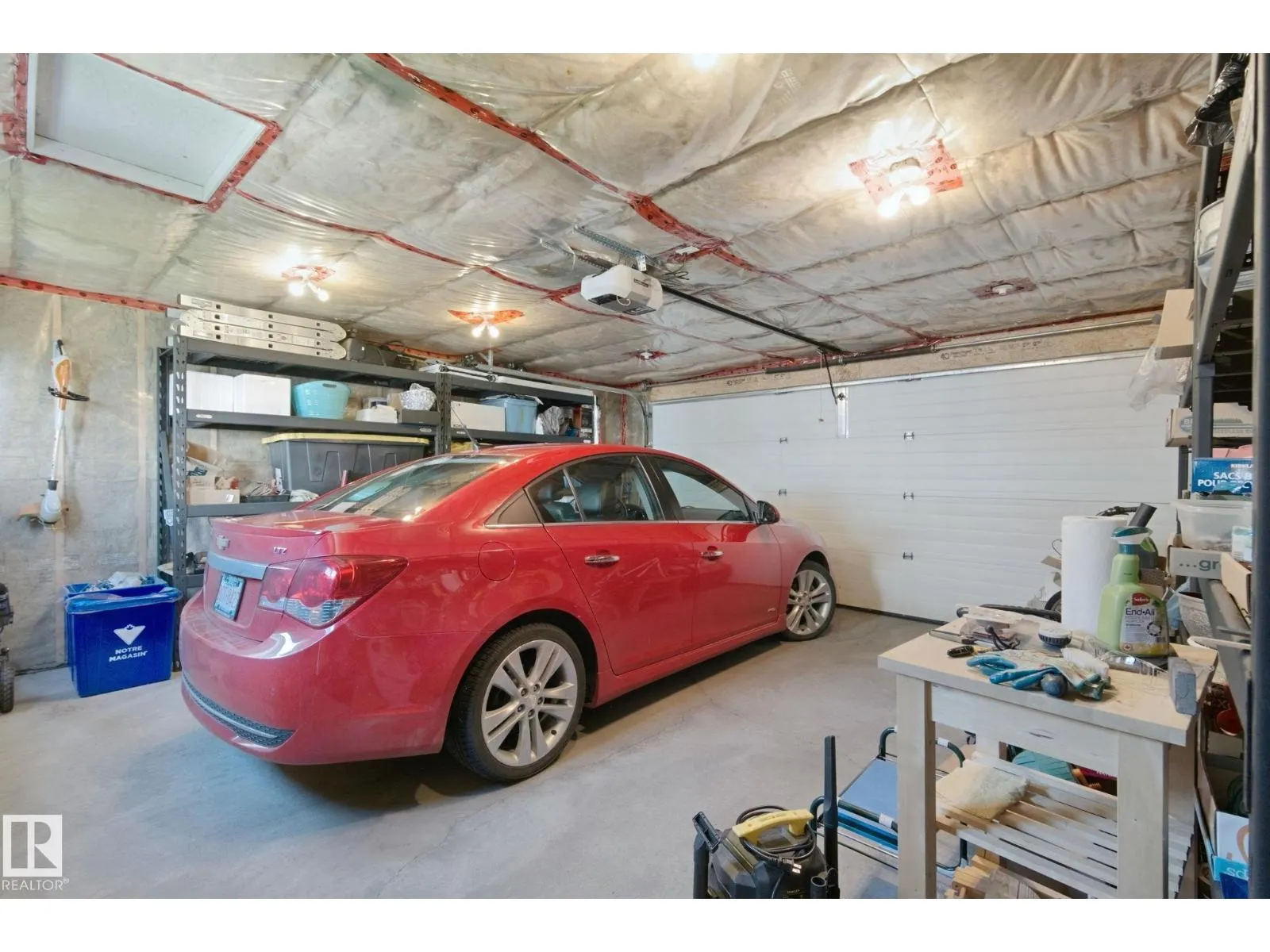 15018 135A ST NW