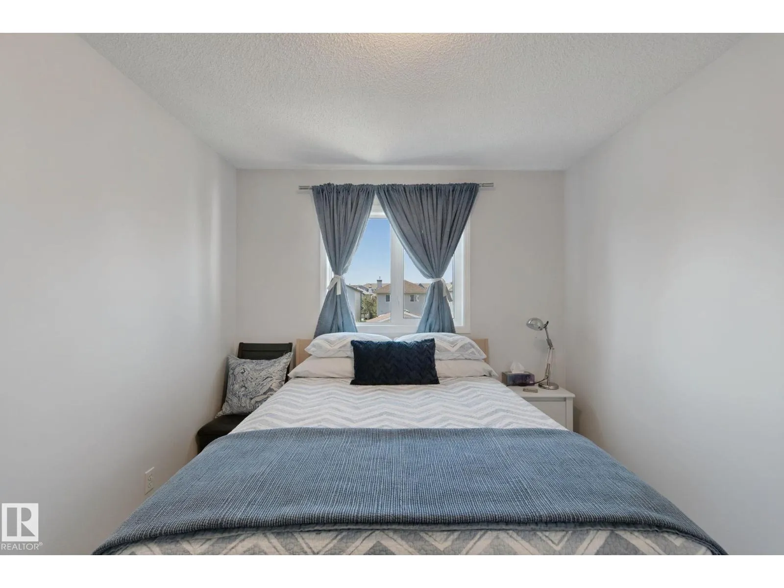 15018 135A ST NW
