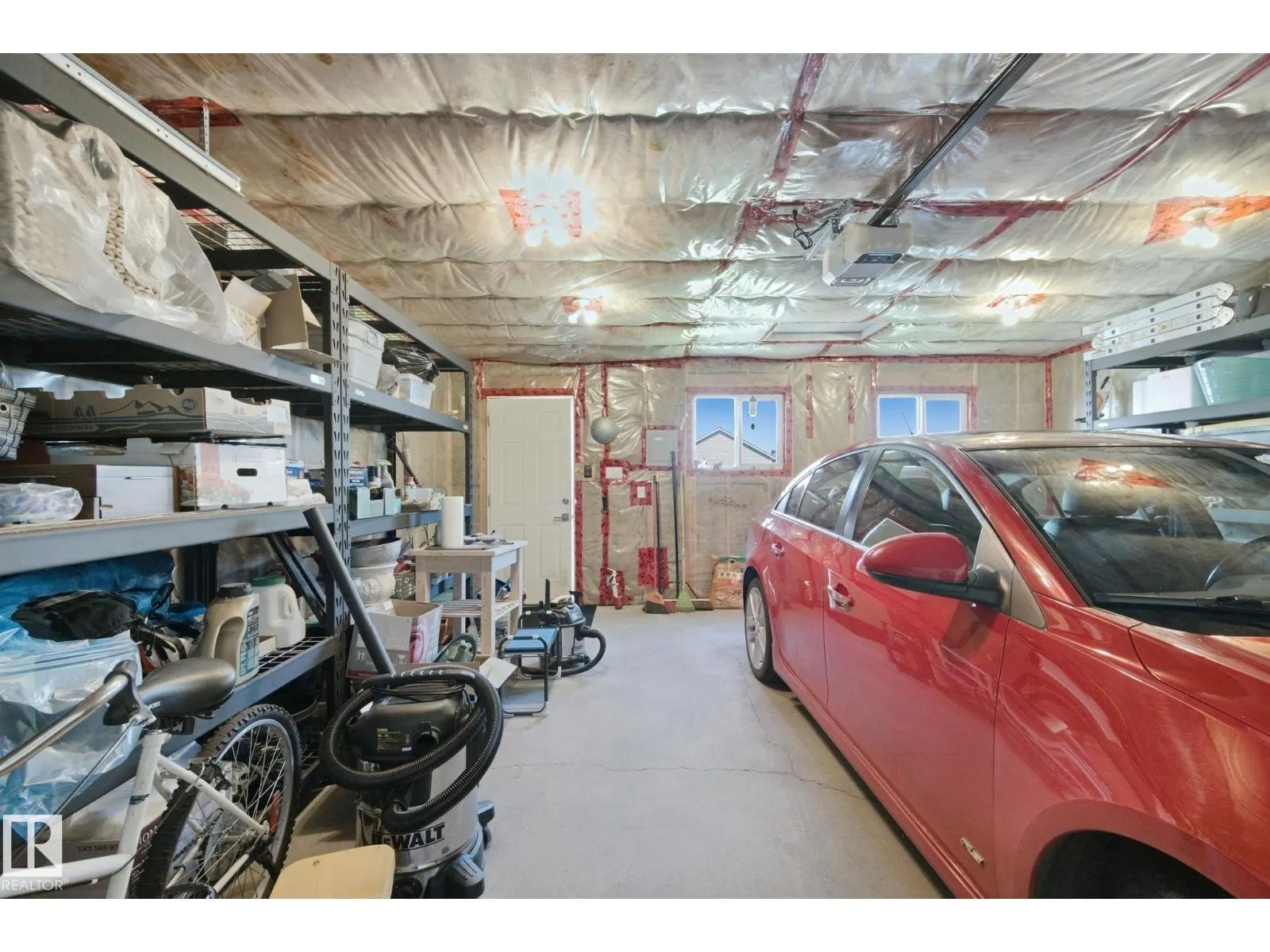 15018 135A ST NW